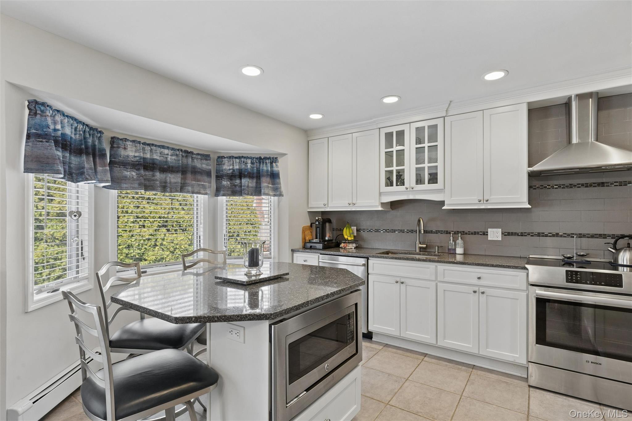 #7 photo, 140 Oak Street, 东长岛 Medford , NY 11763