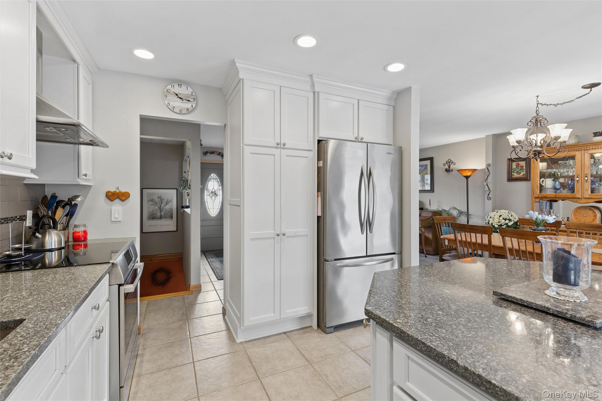 #9 photo, 140 Oak Street, 东长岛 Medford , NY 11763