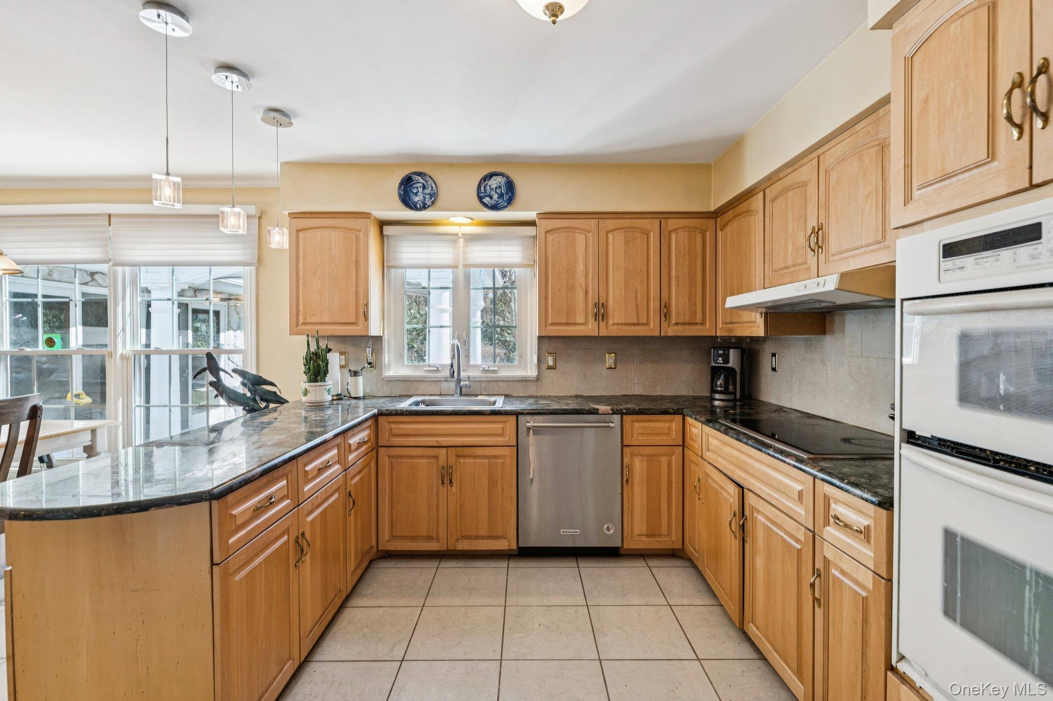 #11 photo, 2 Three Pond Road, 东长岛 Smithtown , NY 11787