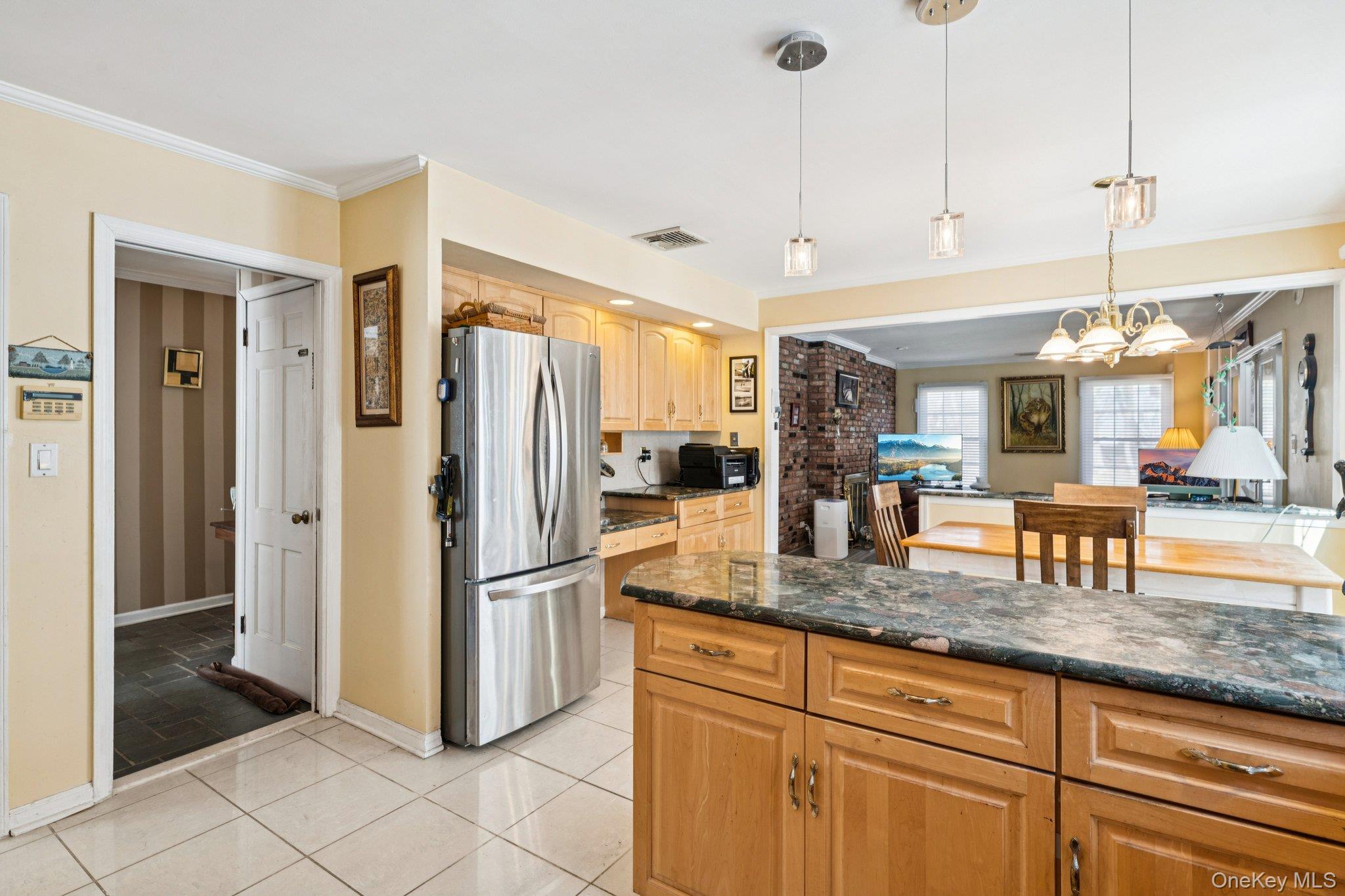 #12 photo, 2 Three Pond Road, 东长岛 Smithtown , NY 11787