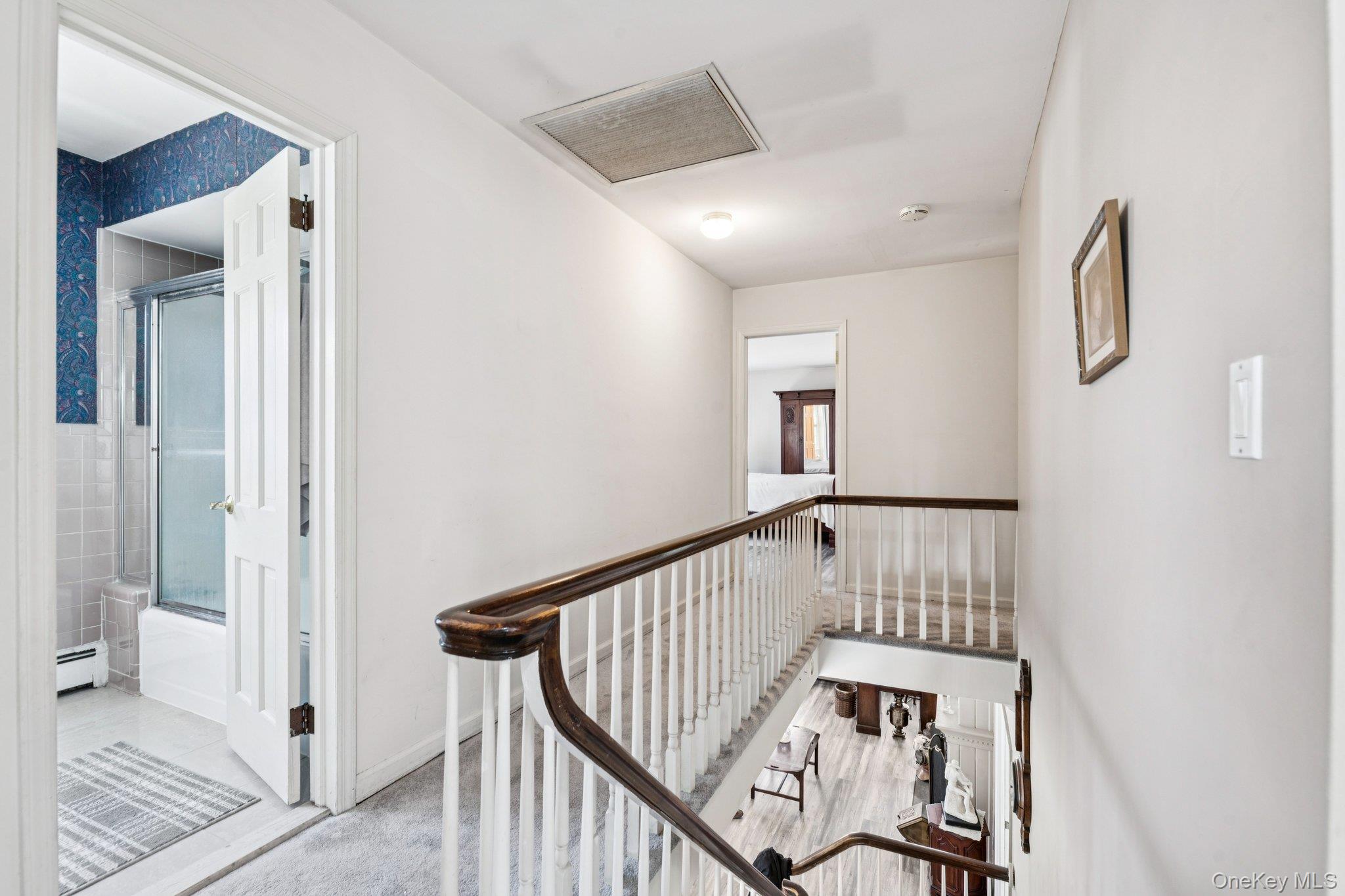 #15 photo, 2 Three Pond Road, 东长岛 Smithtown , NY 11787