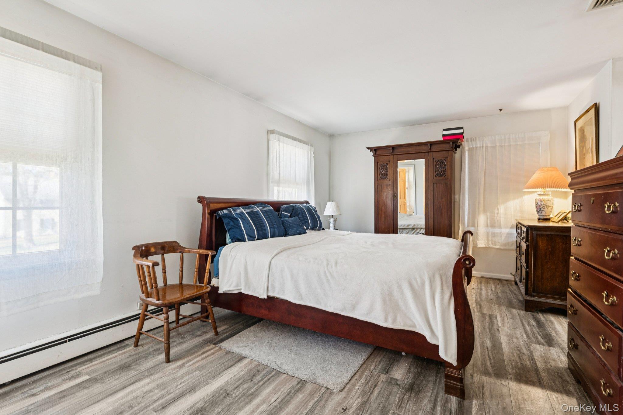 #16 photo, 2 Three Pond Road, 东长岛 Smithtown , NY 11787