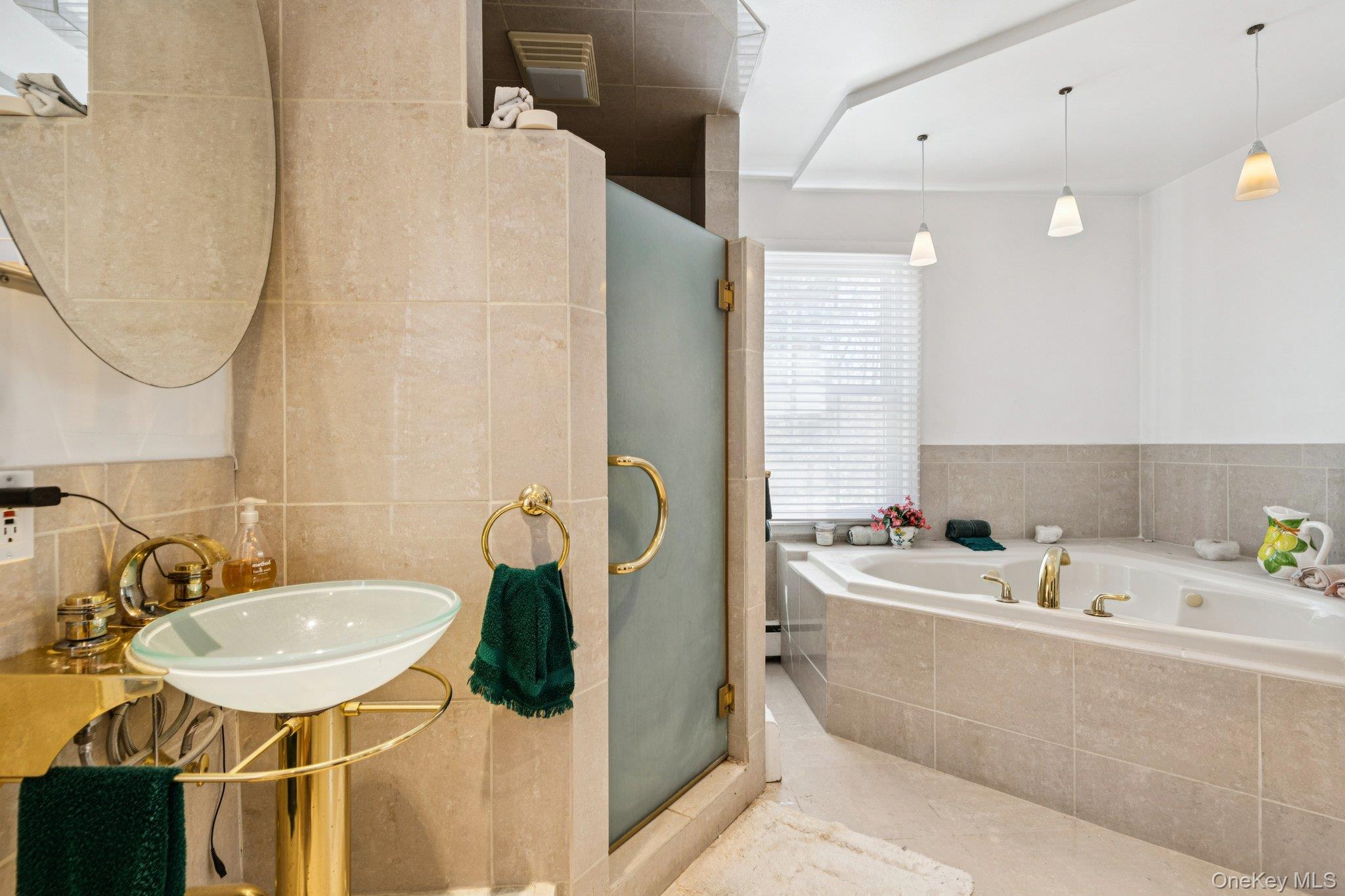 #18 photo, 2 Three Pond Road, 东长岛 Smithtown , NY 11787