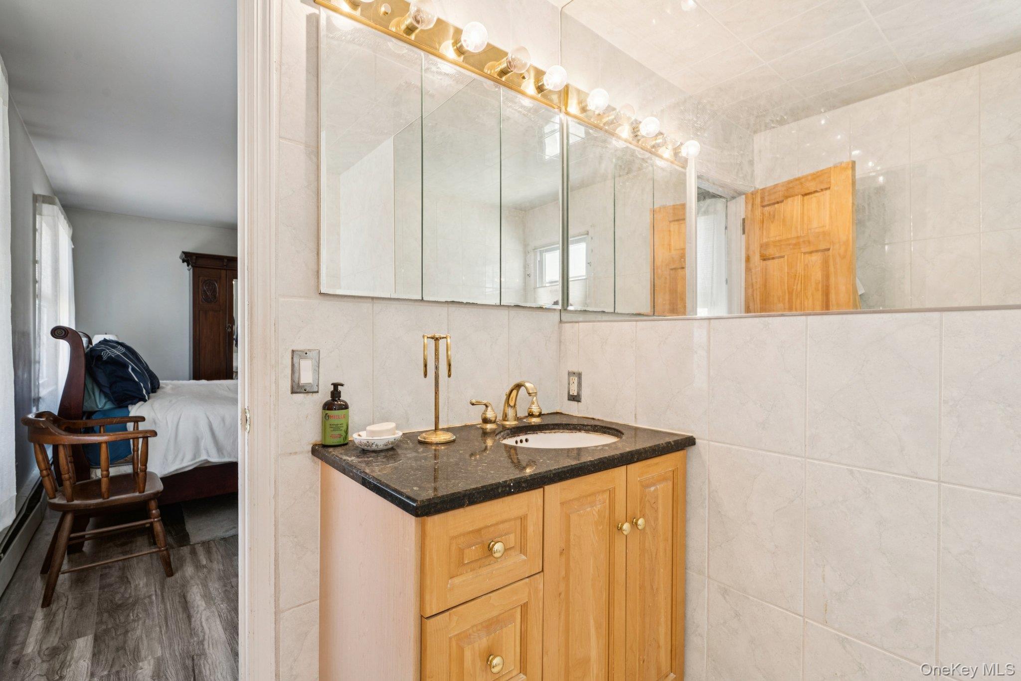 #19 photo, 2 Three Pond Road, 东长岛 Smithtown , NY 11787