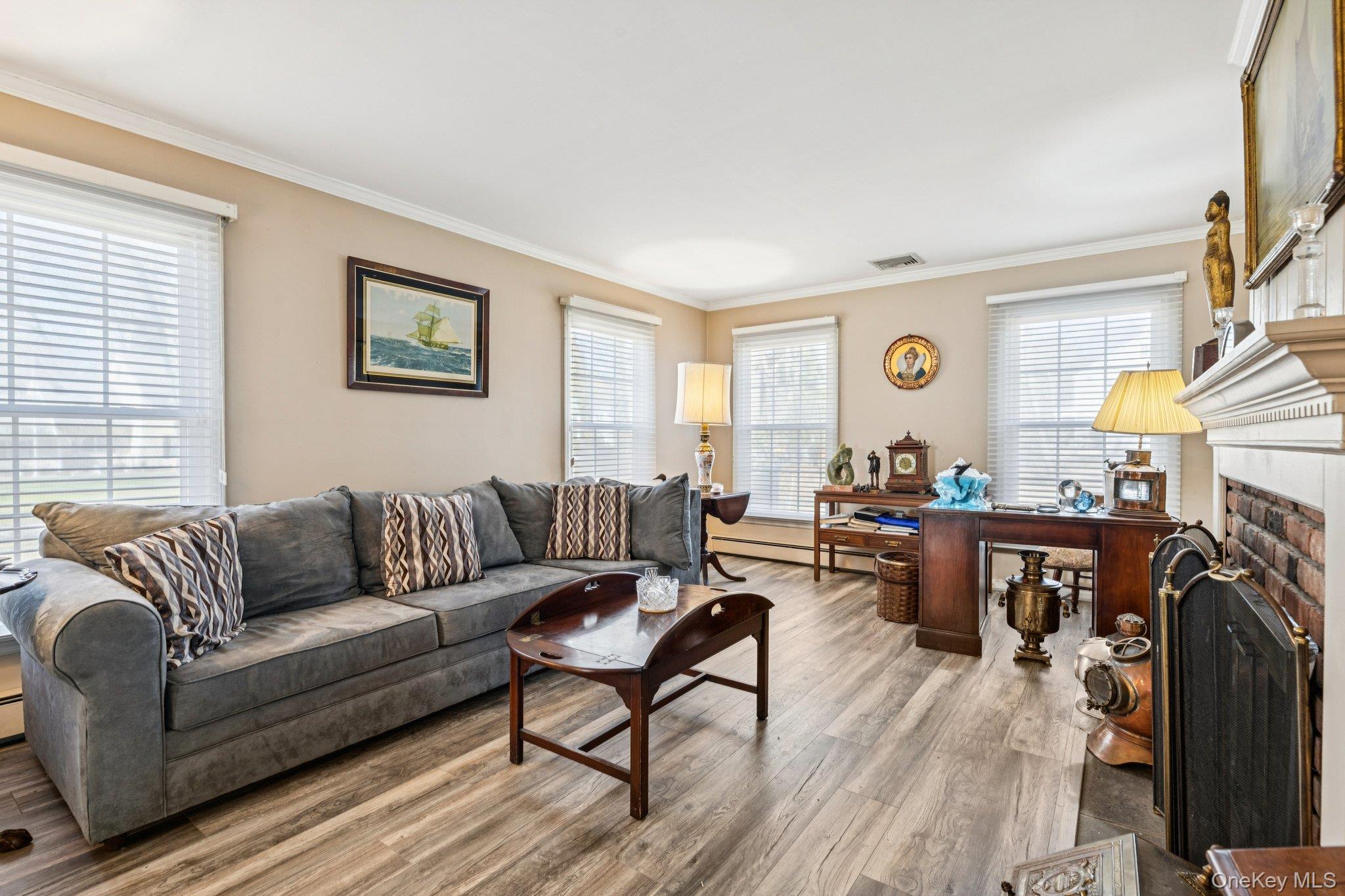 #2 photo, 2 Three Pond Road, 东长岛 Smithtown , NY 11787