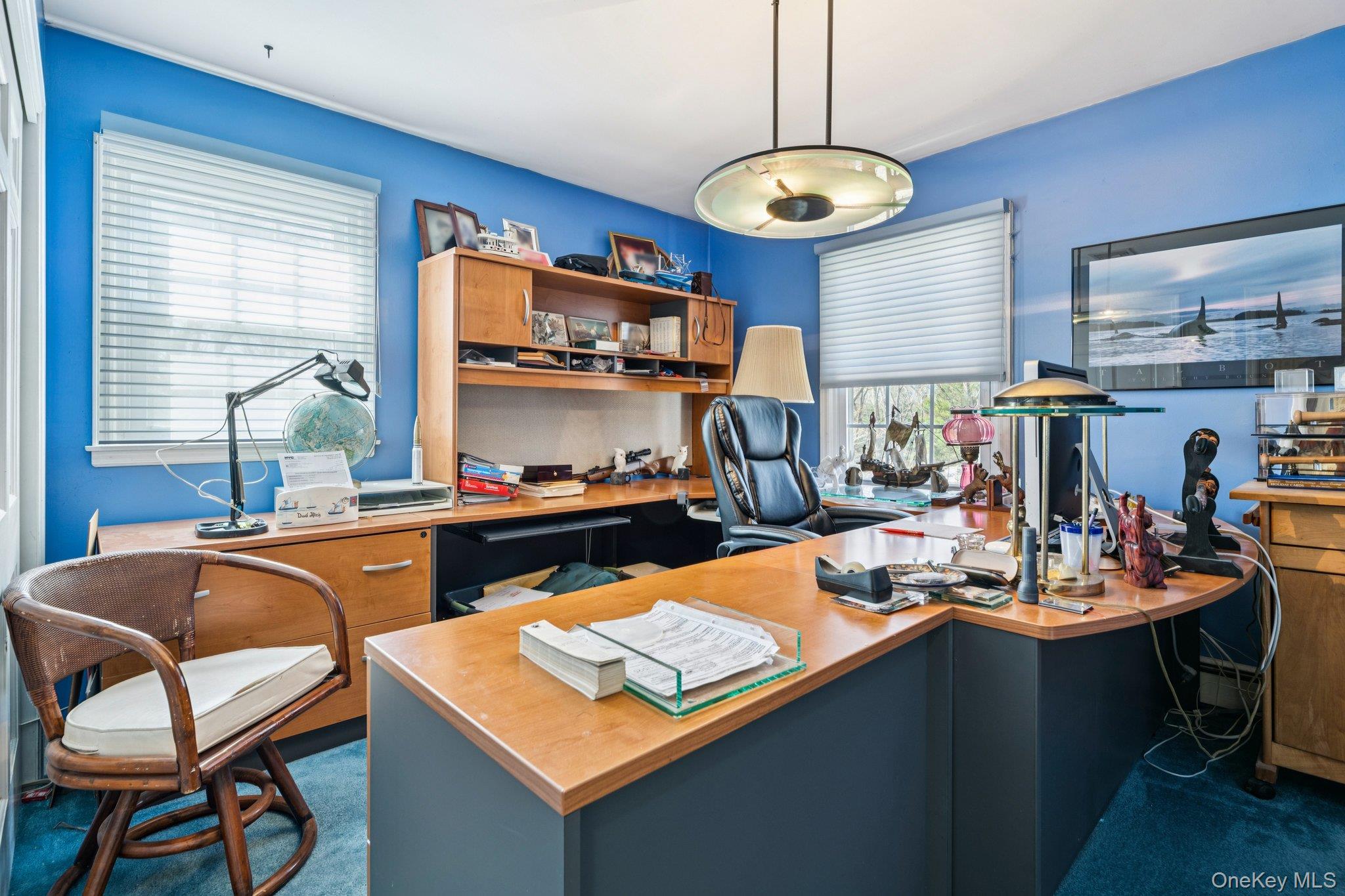 #20 photo, 2 Three Pond Road, 东长岛 Smithtown , NY 11787