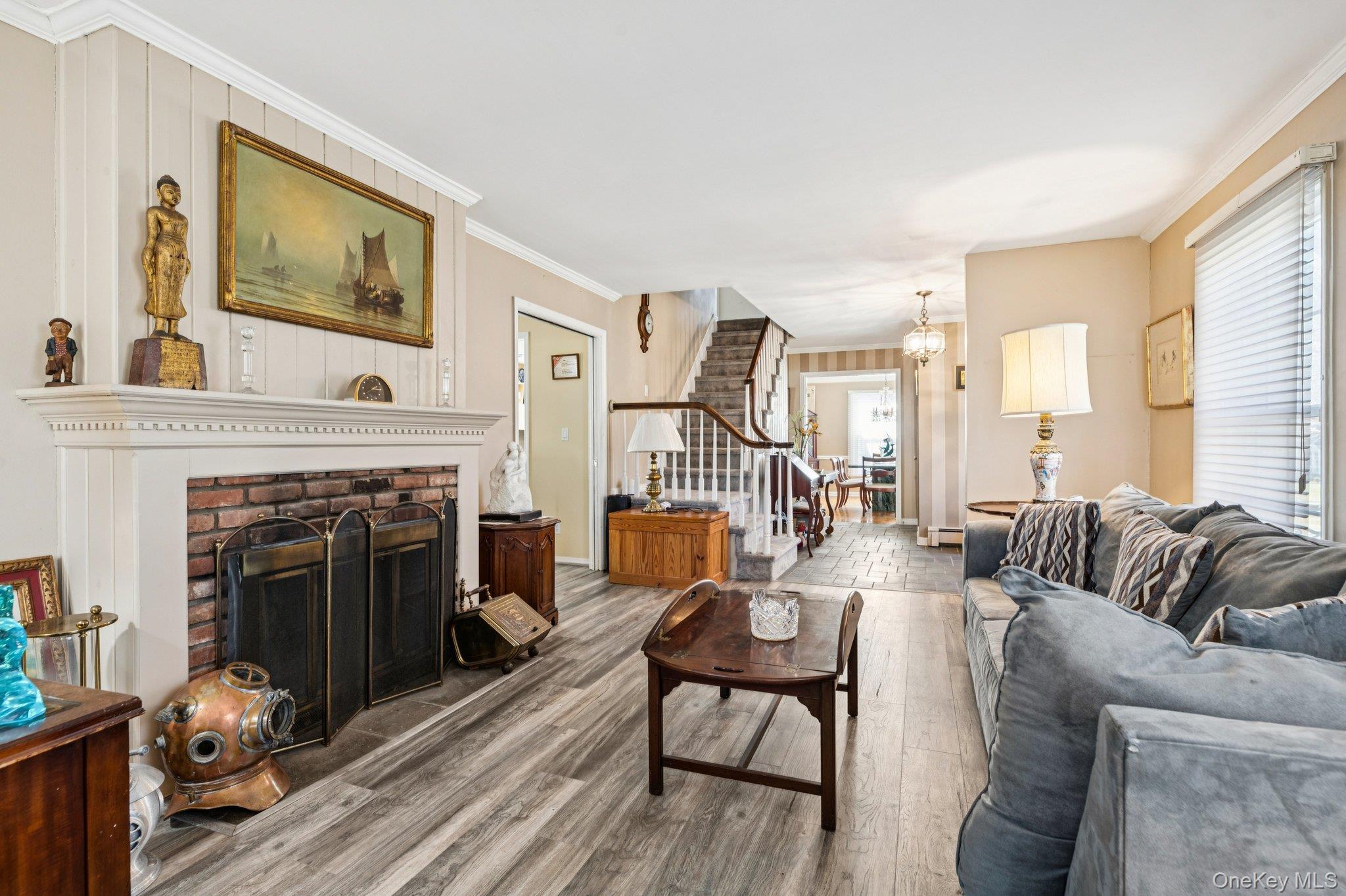 #3 photo, 2 Three Pond Road, 东长岛 Smithtown , NY 11787