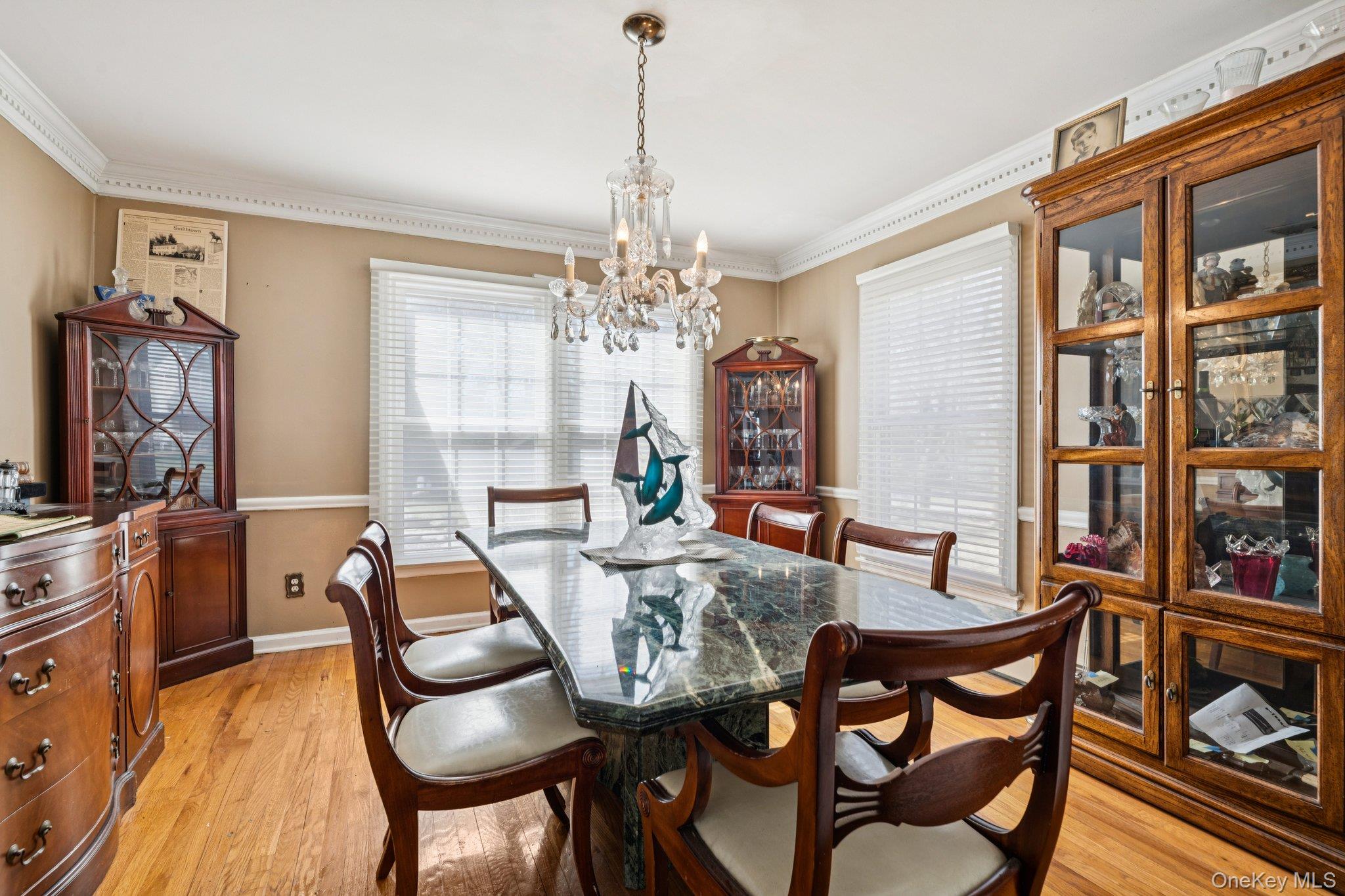 #4 photo, 2 Three Pond Road, 东长岛 Smithtown , NY 11787