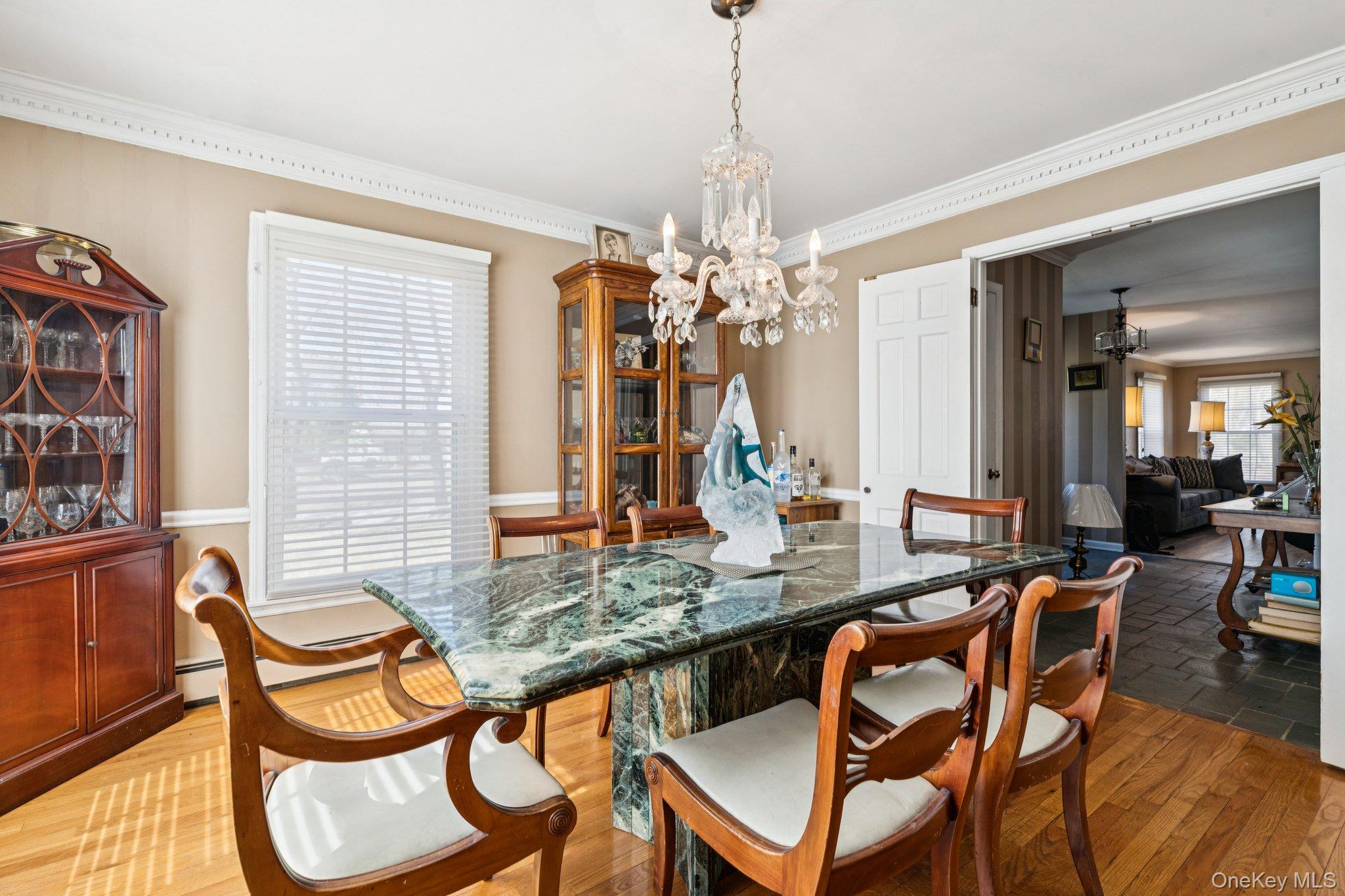 #5 photo, 2 Three Pond Road, 东长岛 Smithtown , NY 11787