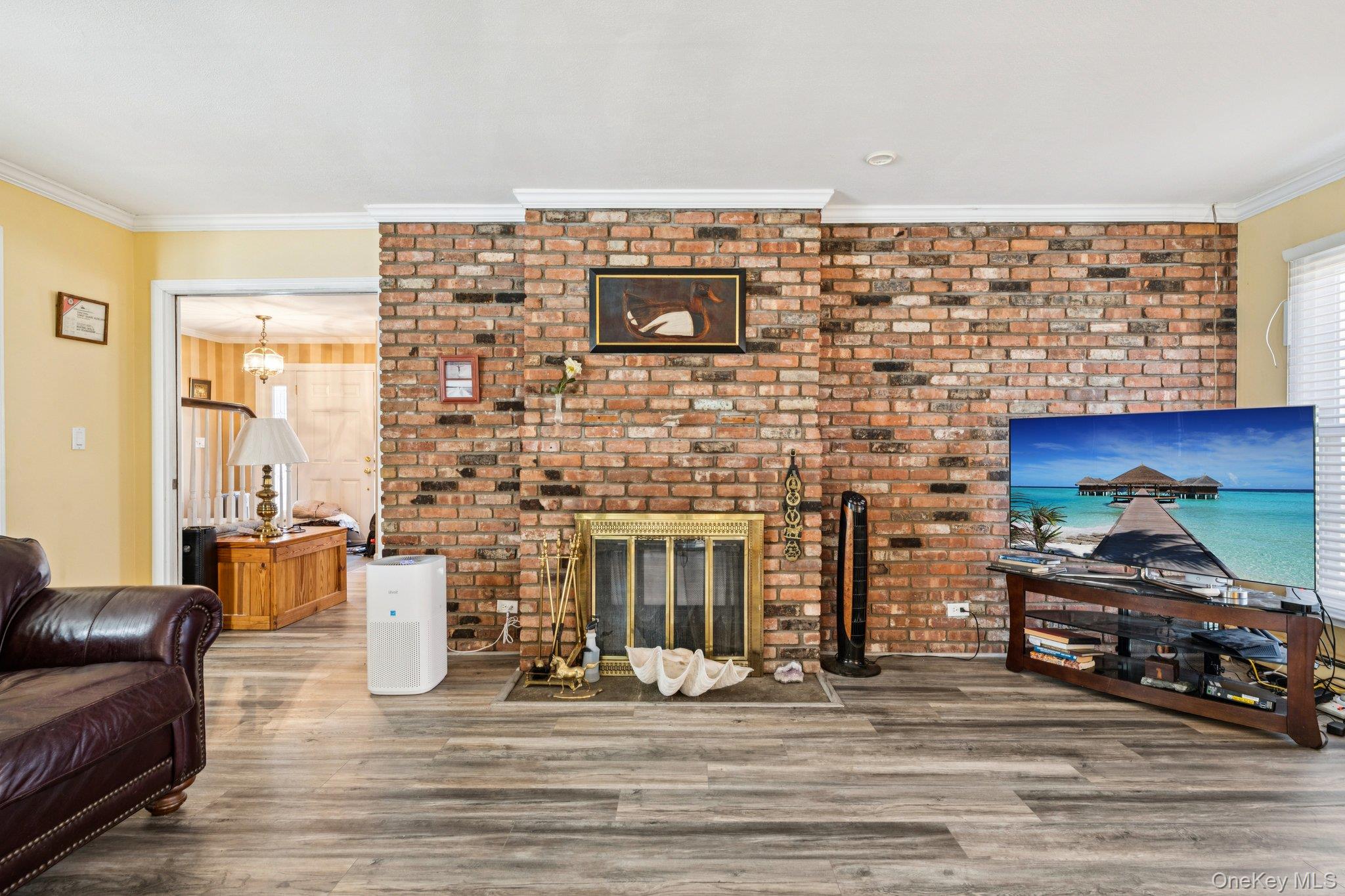 #6 photo, 2 Three Pond Road, 东长岛 Smithtown , NY 11787