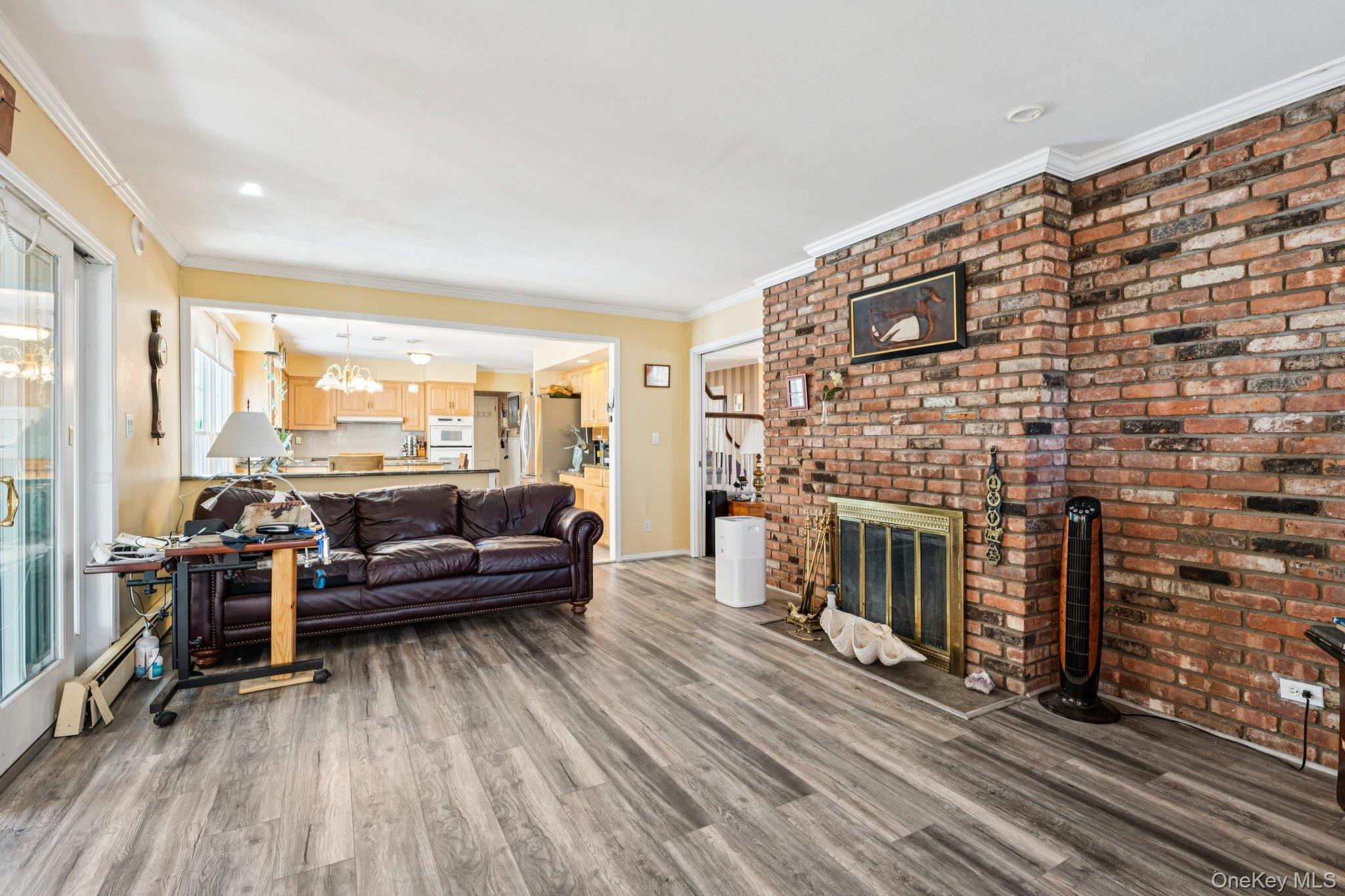 #7 photo, 2 Three Pond Road, 东长岛 Smithtown , NY 11787