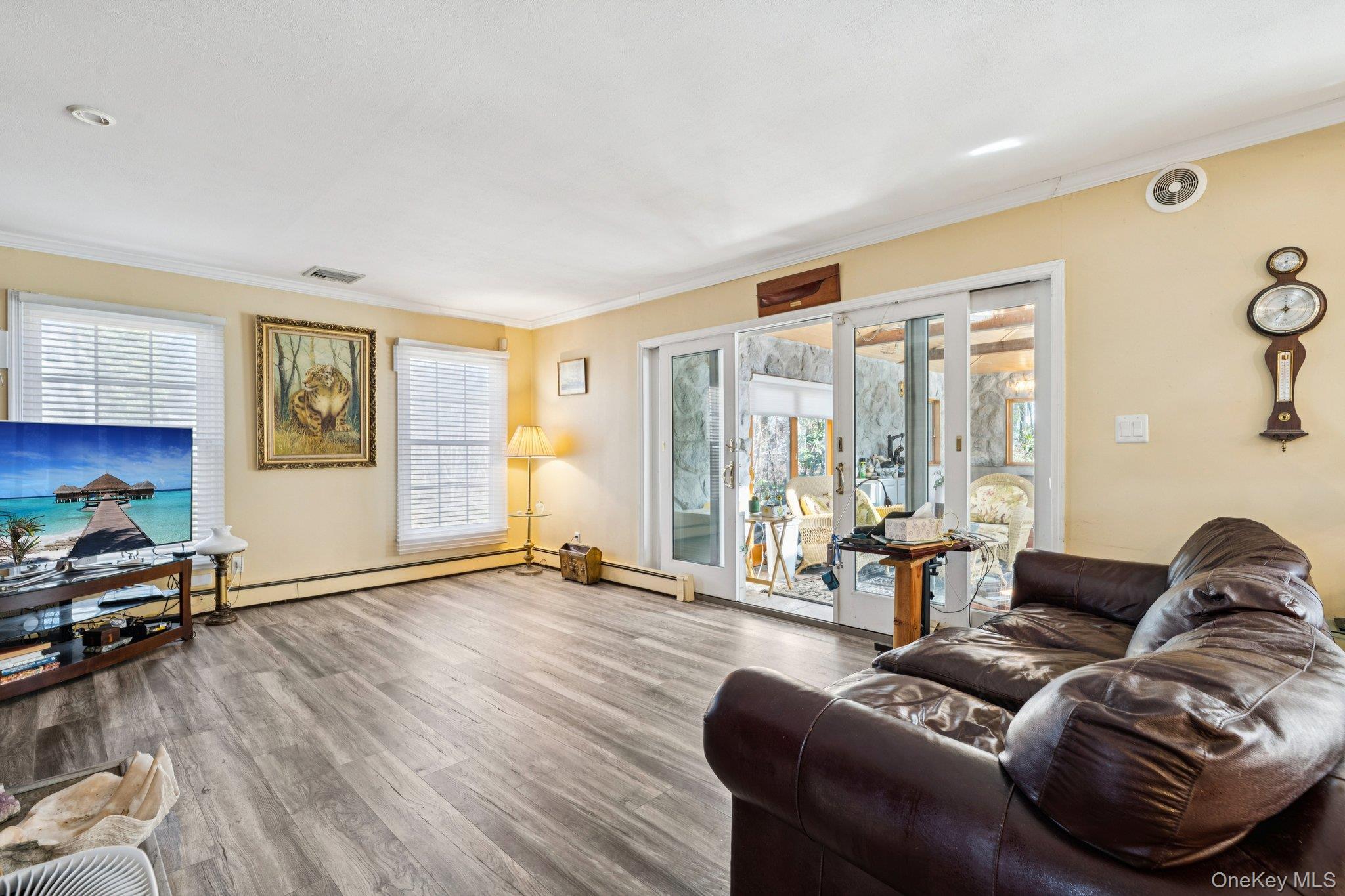 #8 photo, 2 Three Pond Road, 东长岛 Smithtown , NY 11787