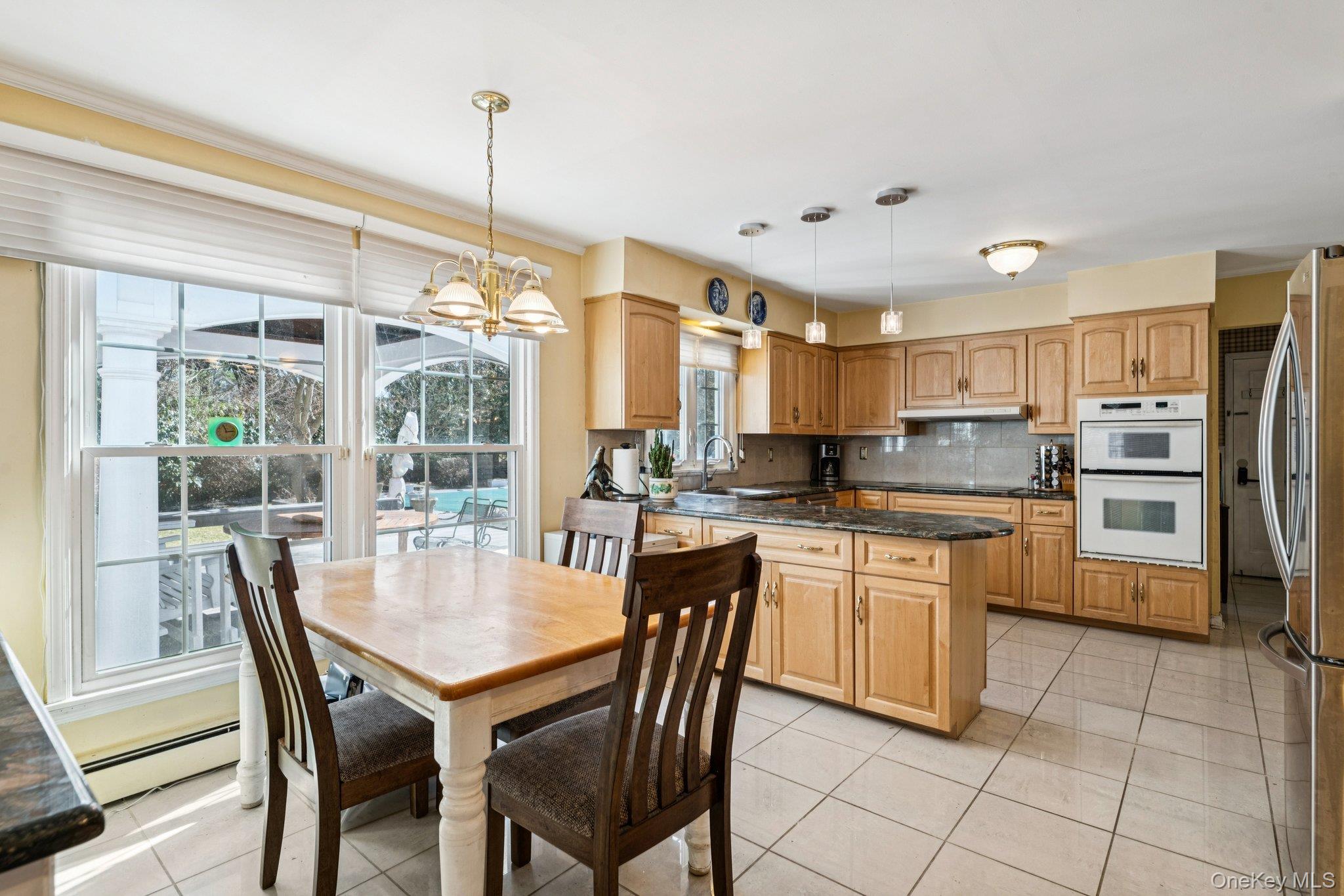 #9 photo, 2 Three Pond Road, 东长岛 Smithtown , NY 11787