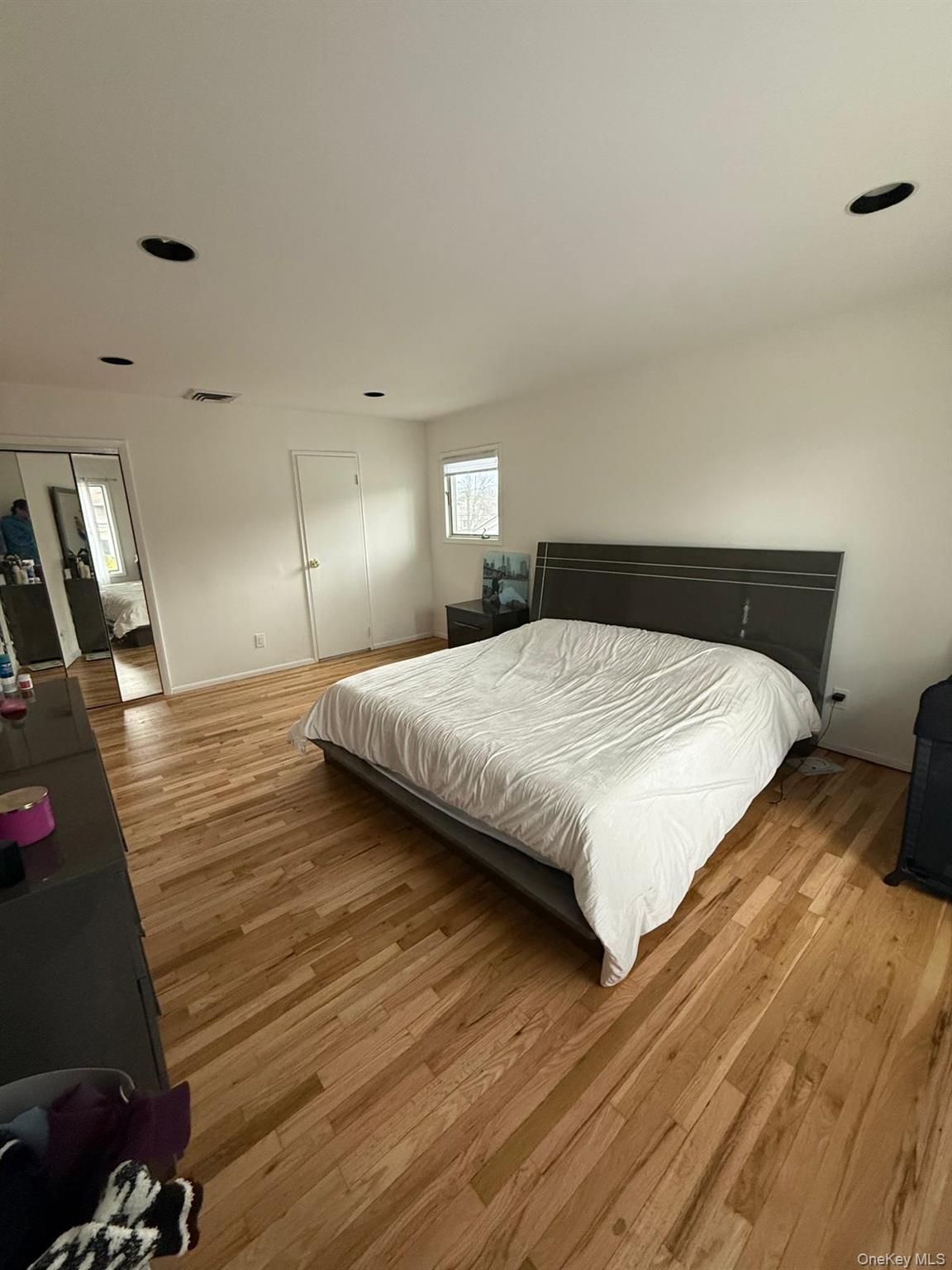 #19 photo, 23 Geoffrey Lane, ناسو Hewlett , NY 11557