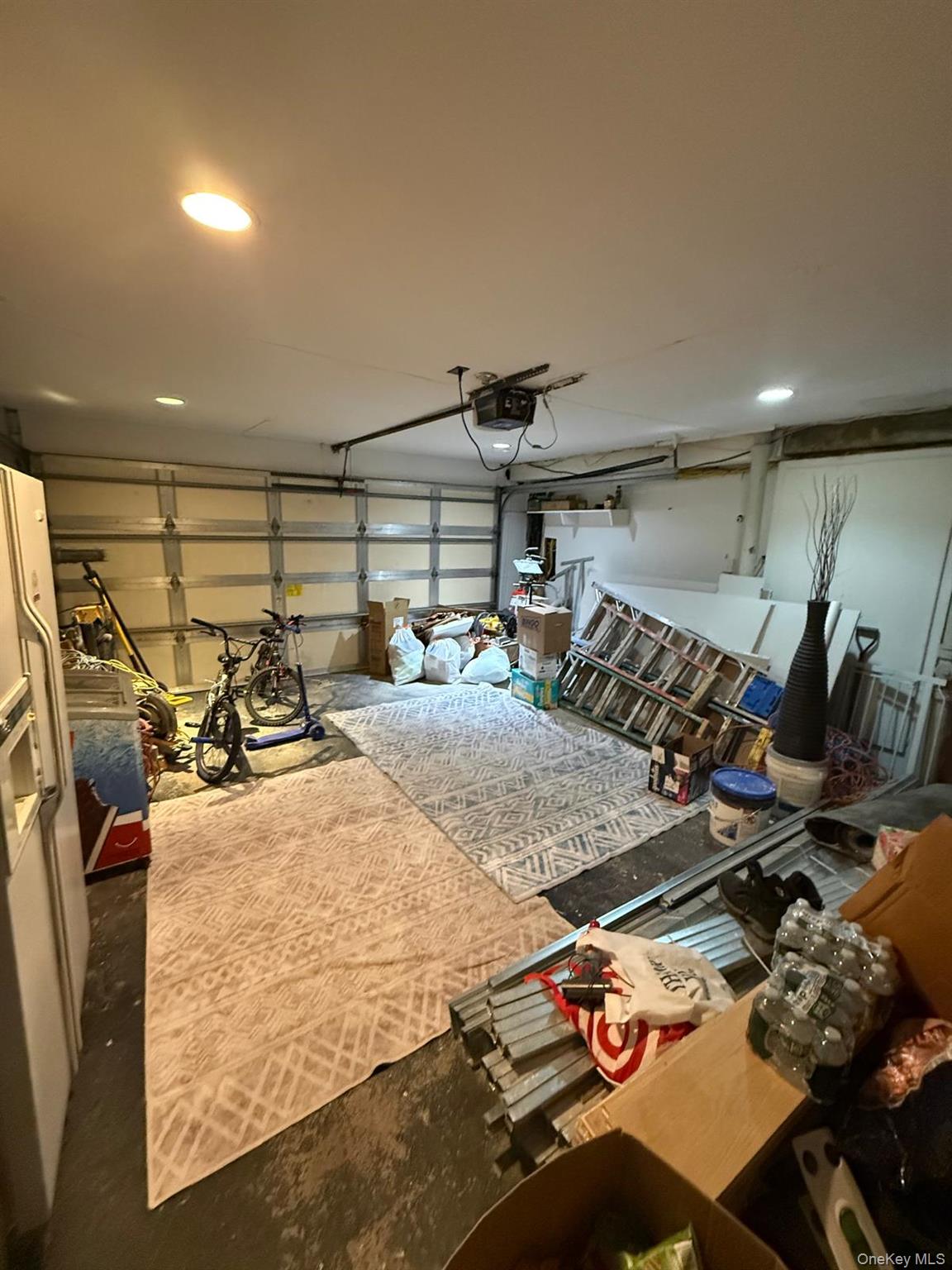 #5 photo, 23 Geoffrey Lane, ناسو Hewlett , NY 11557