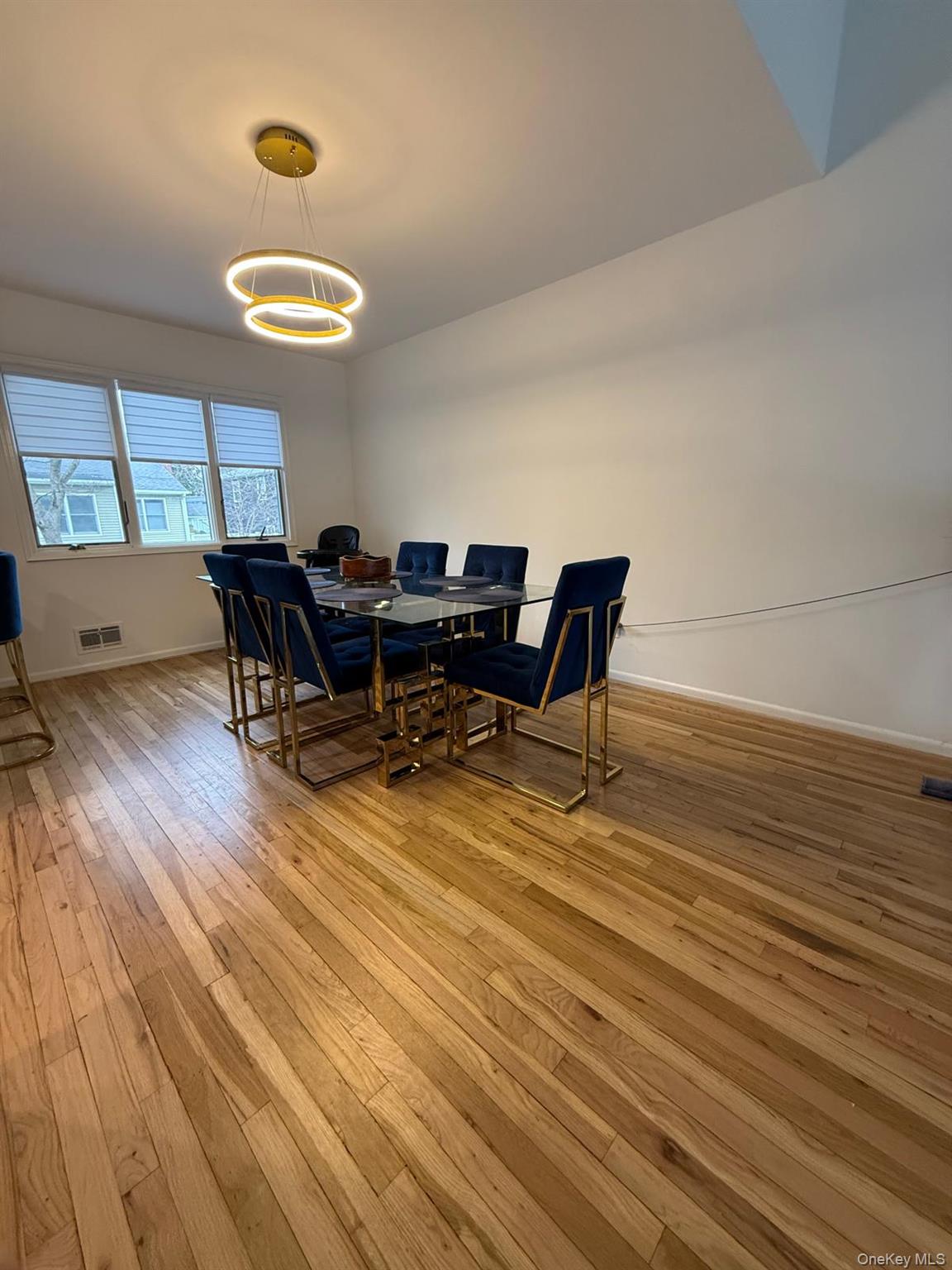 #7 photo, 23 Geoffrey Lane, ناسو Hewlett , NY 11557