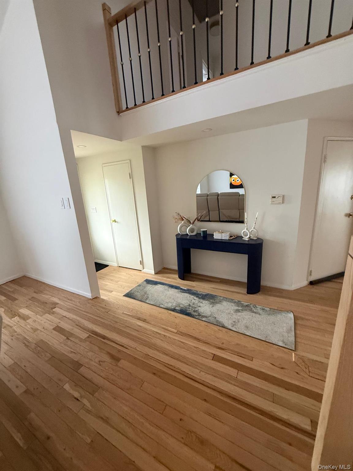 #9 photo, 23 Geoffrey Lane, ناسو Hewlett , NY 11557