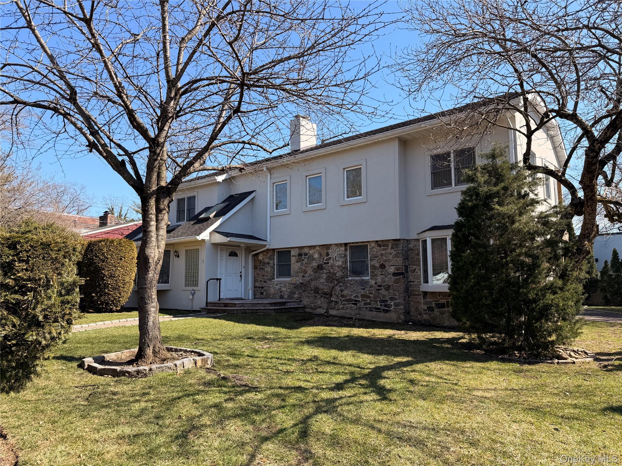 #1 photo, 3 Ascot Ridge, 长岛 Great Neck , NY 11021