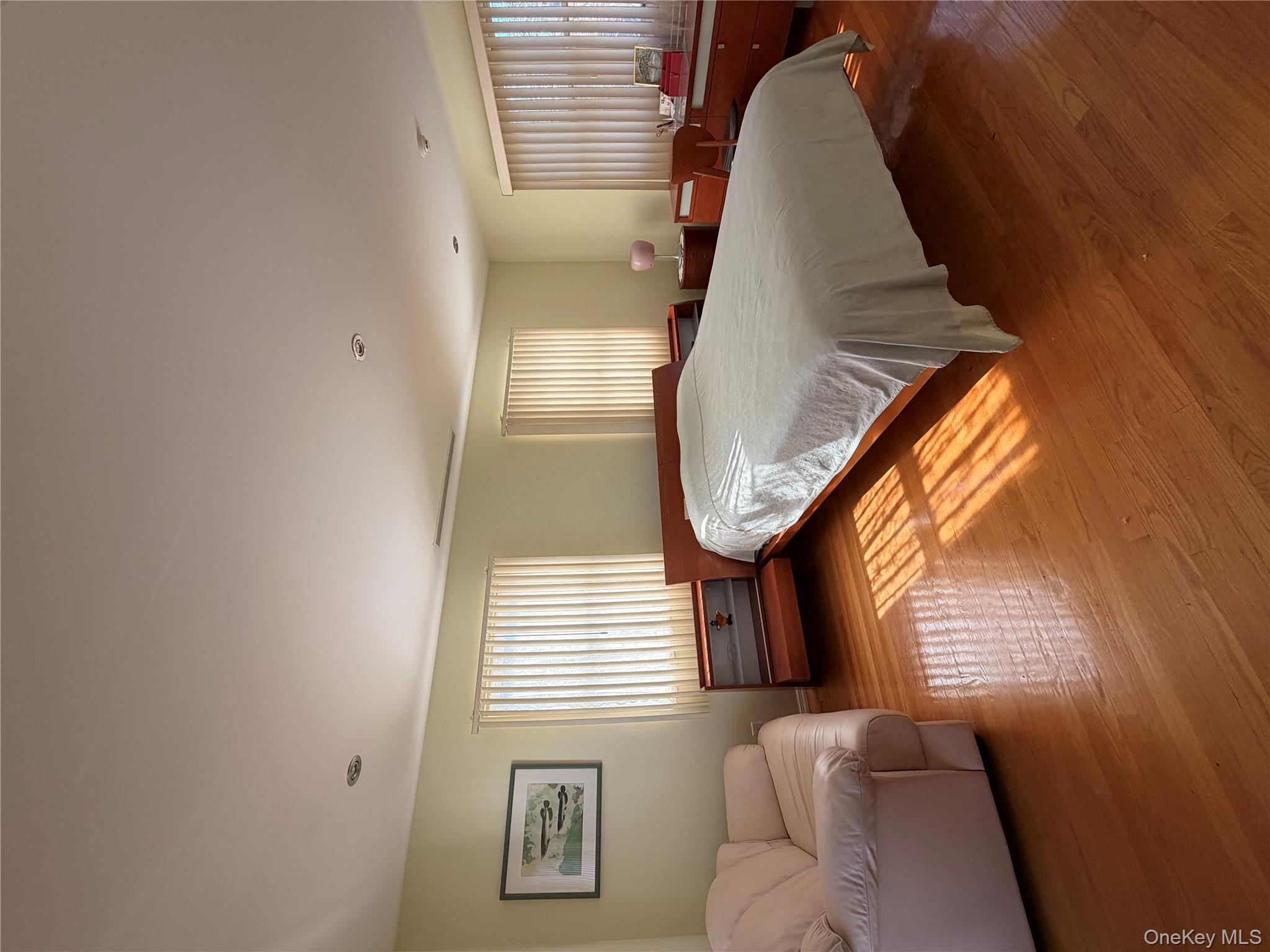 #3 photo, 3 Ascot Ridge, 长岛 Great Neck , NY 11021