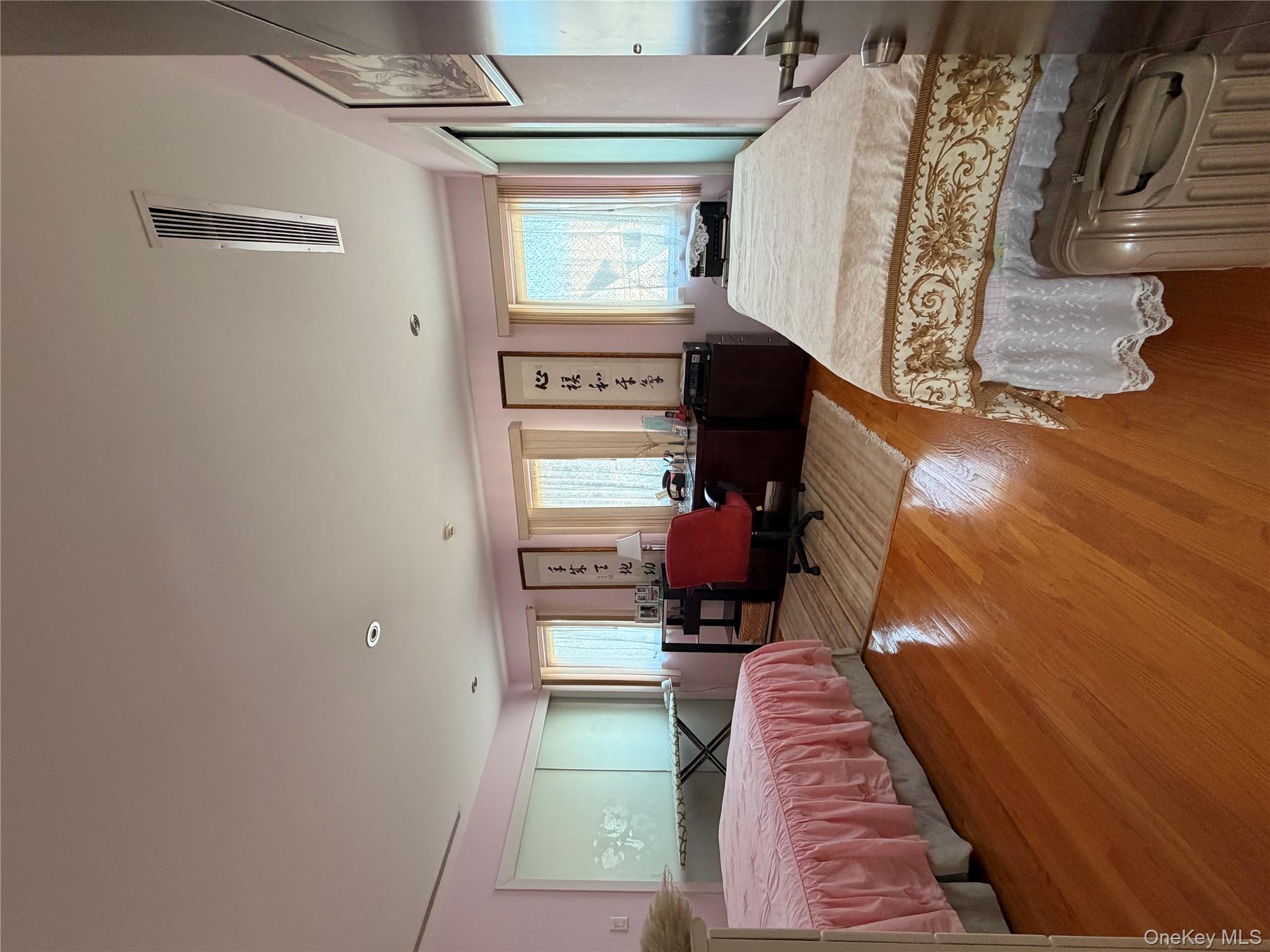 #4 photo, 3 Ascot Ridge, 长岛 Great Neck , NY 11021