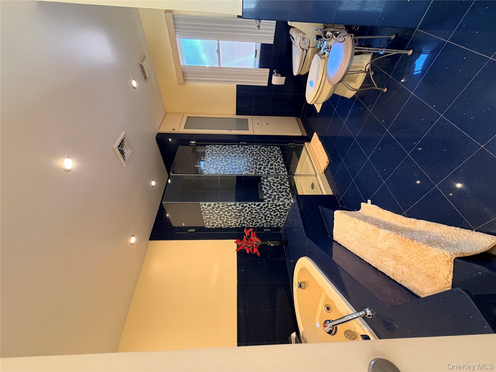 #5 photo, 3 Ascot Ridge, 长岛 Great Neck , NY 11021