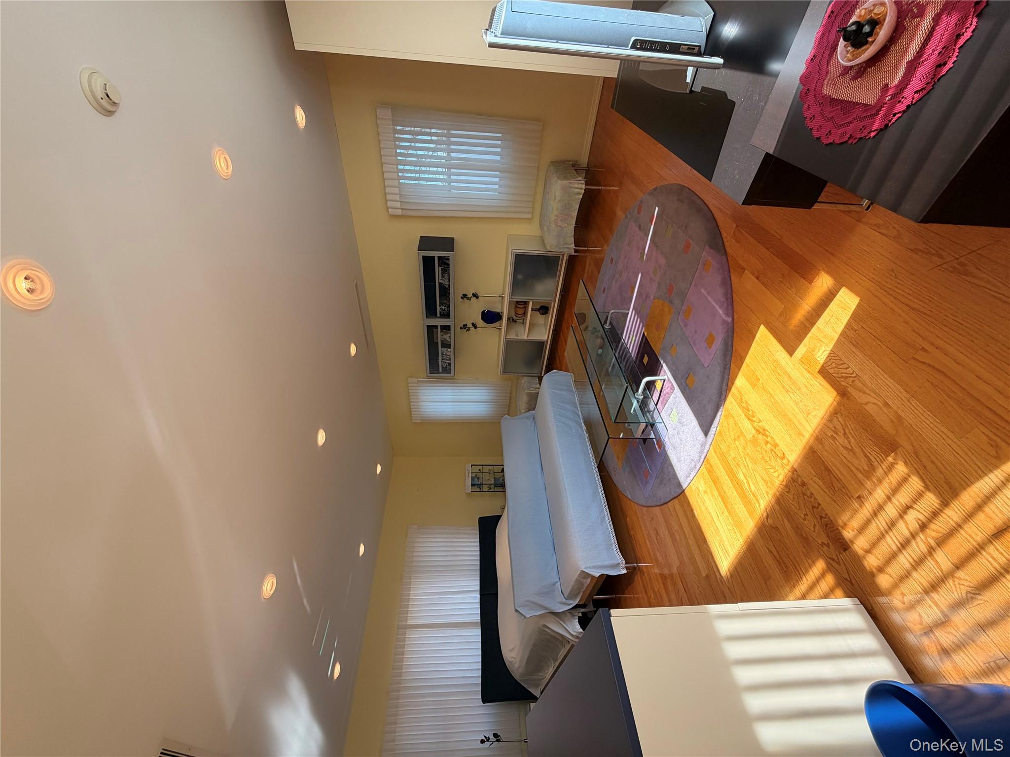 #6 photo, 3 Ascot Ridge, 长岛 Great Neck , NY 11021