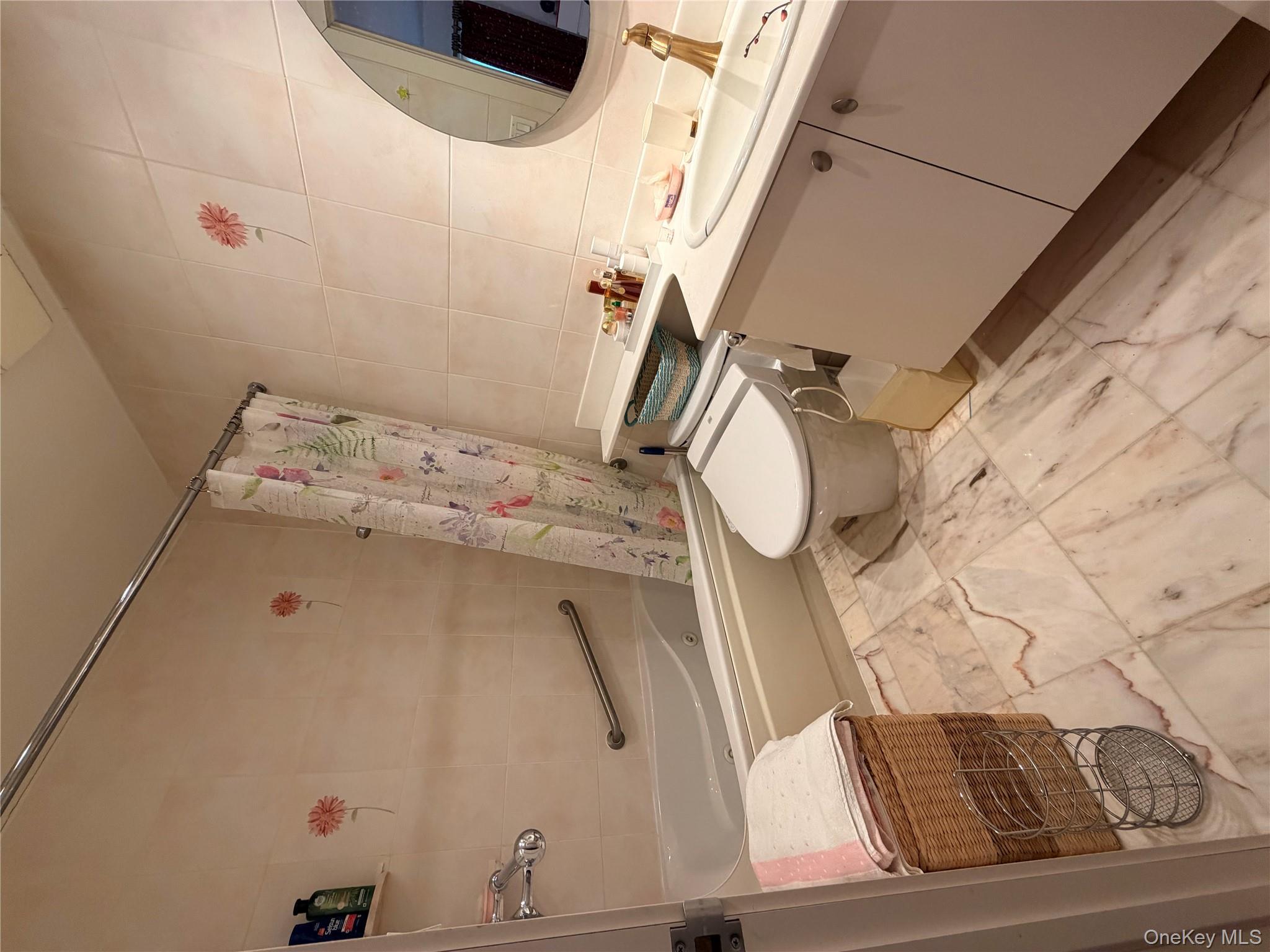 #7 photo, 3 Ascot Ridge, 长岛 Great Neck , NY 11021