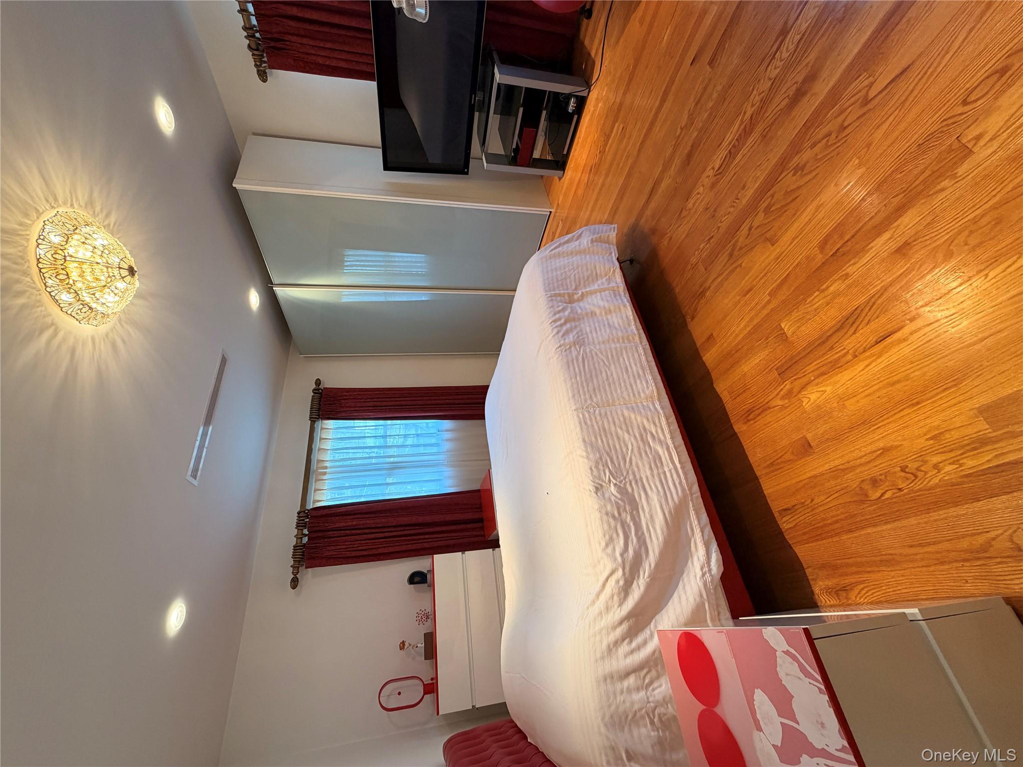 #8 photo, 3 Ascot Ridge, 长岛 Great Neck , NY 11021