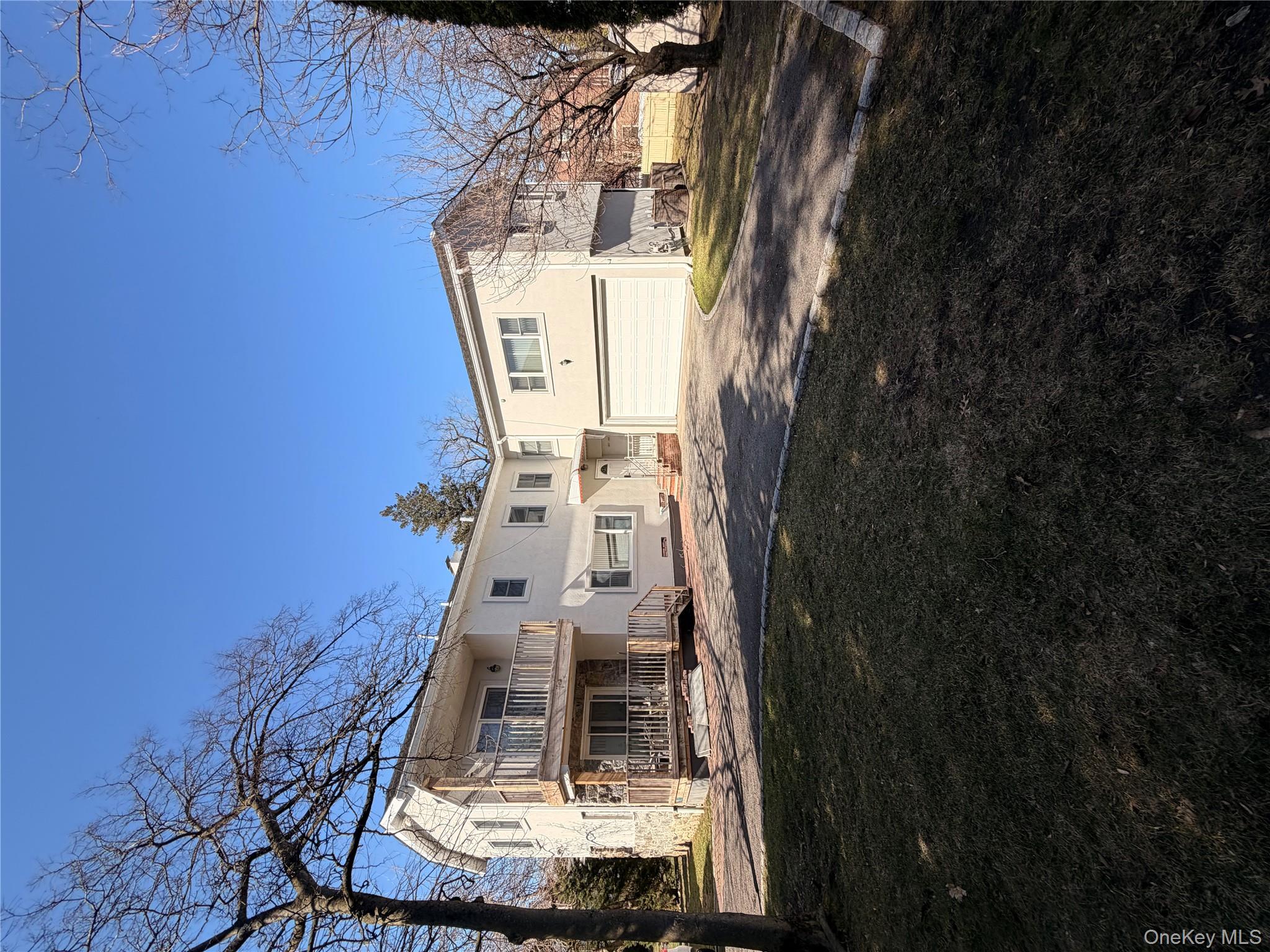 #9 photo, 3 Ascot Ridge, 长岛 Great Neck , NY 11021