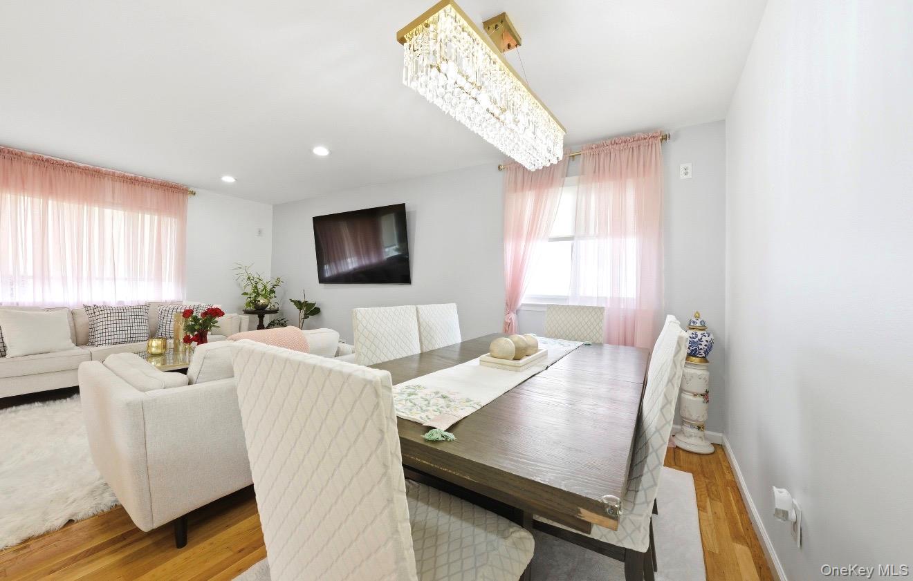 #10 photo, 38 Sutton Street, Hempstead , NY 11550