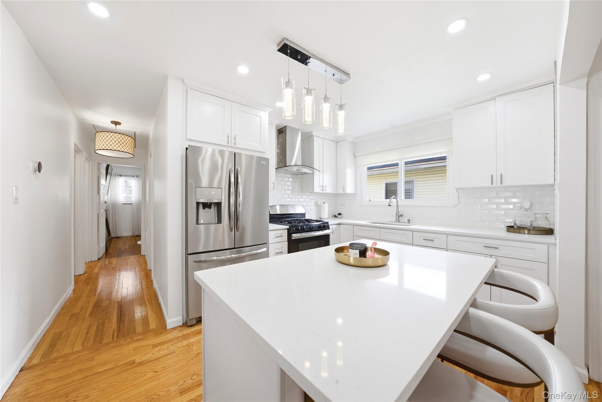 #11 photo, 38 Sutton Street, Hempstead , NY 11550