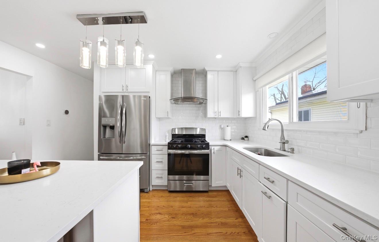 #13 photo, 38 Sutton Street, Hempstead , NY 11550