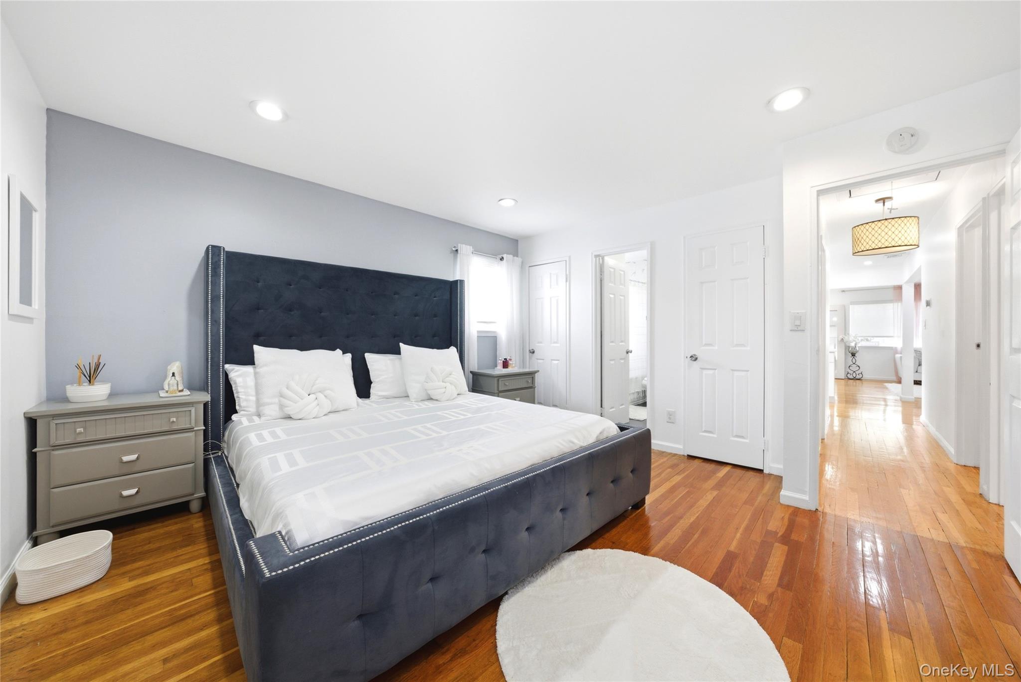 #14 photo, 38 Sutton Street, Hempstead , NY 11550