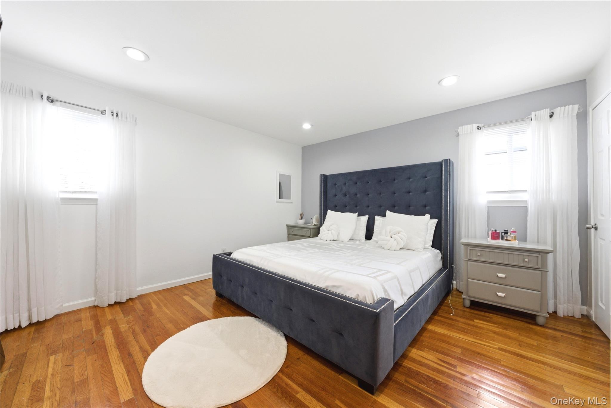 #16 photo, 38 Sutton Street, Hempstead , NY 11550