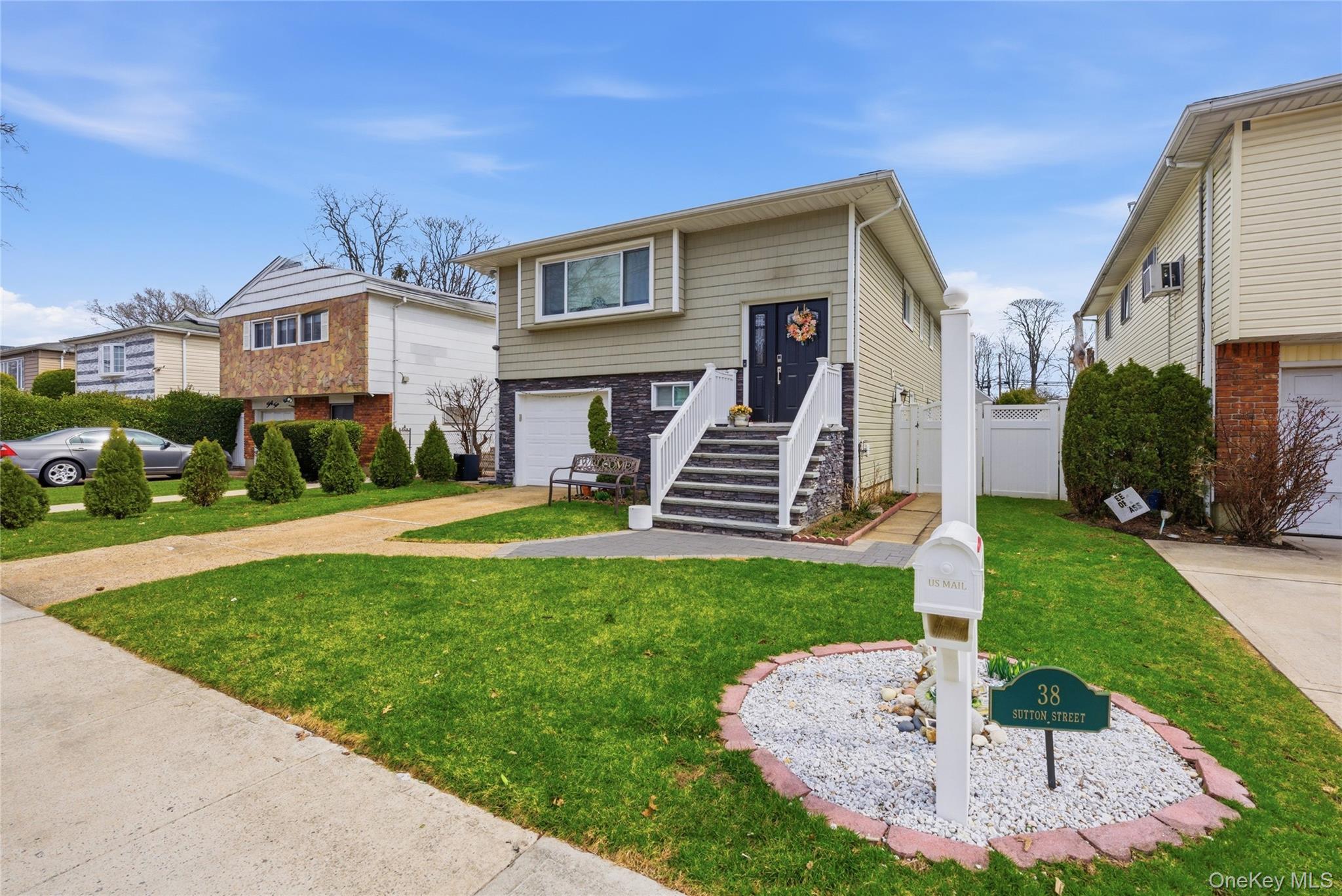 #2 photo, 38 Sutton Street, 长岛 Hempstead , NY 11550