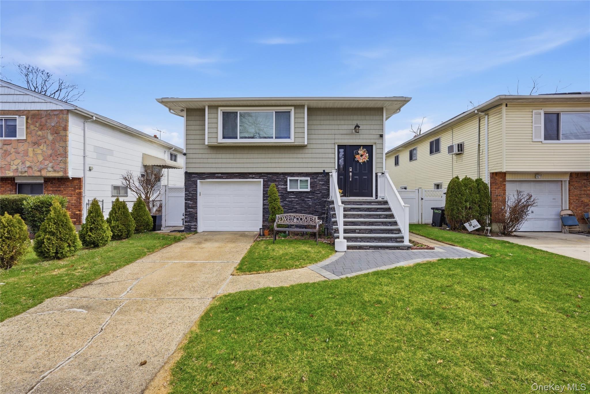 #3 photo, 38 Sutton Street, 长岛 Hempstead , NY 11550