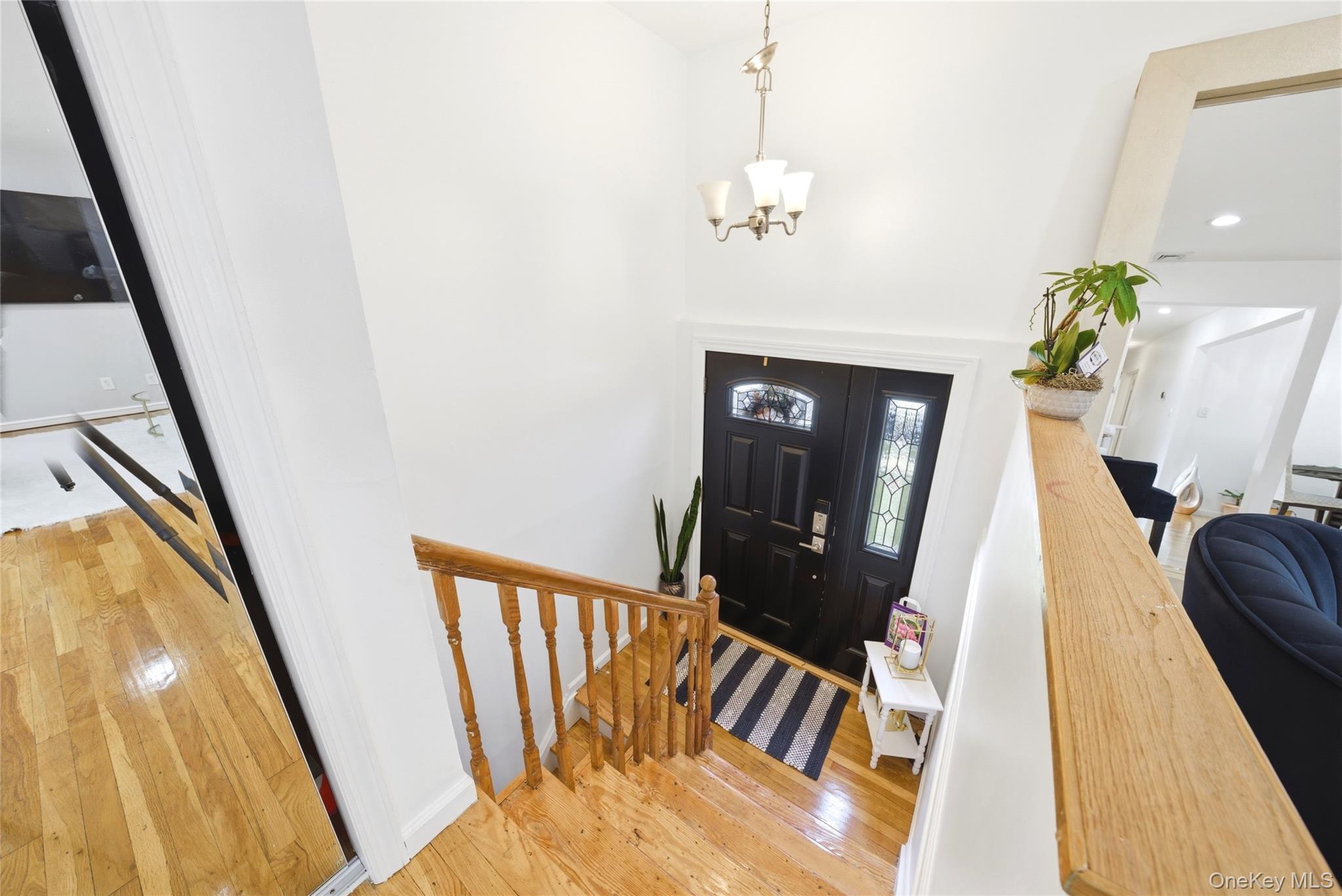 #4 photo, 38 Sutton Street, 长岛 Hempstead , NY 11550