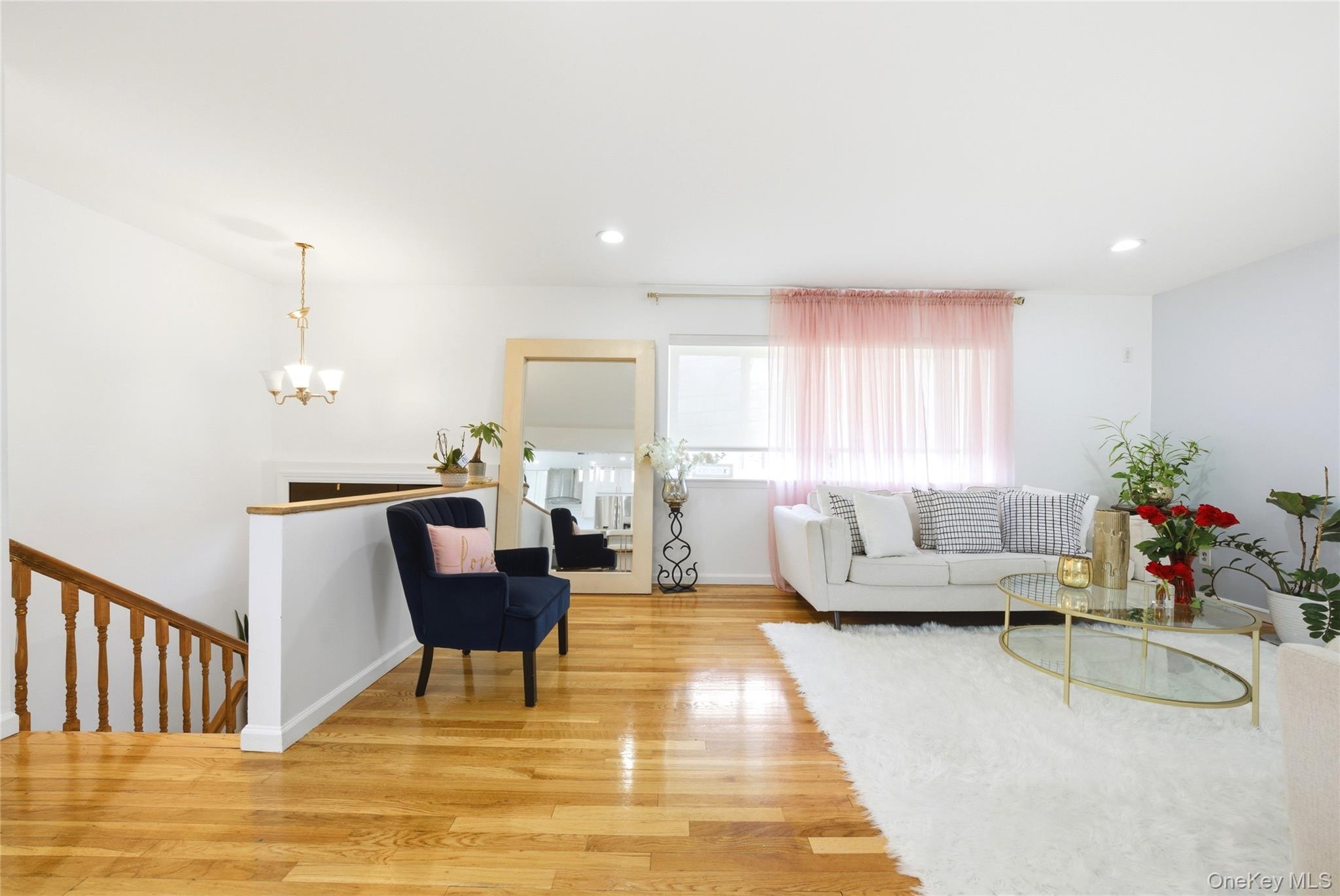 #5 photo, 38 Sutton Street, 长岛 Hempstead , NY 11550