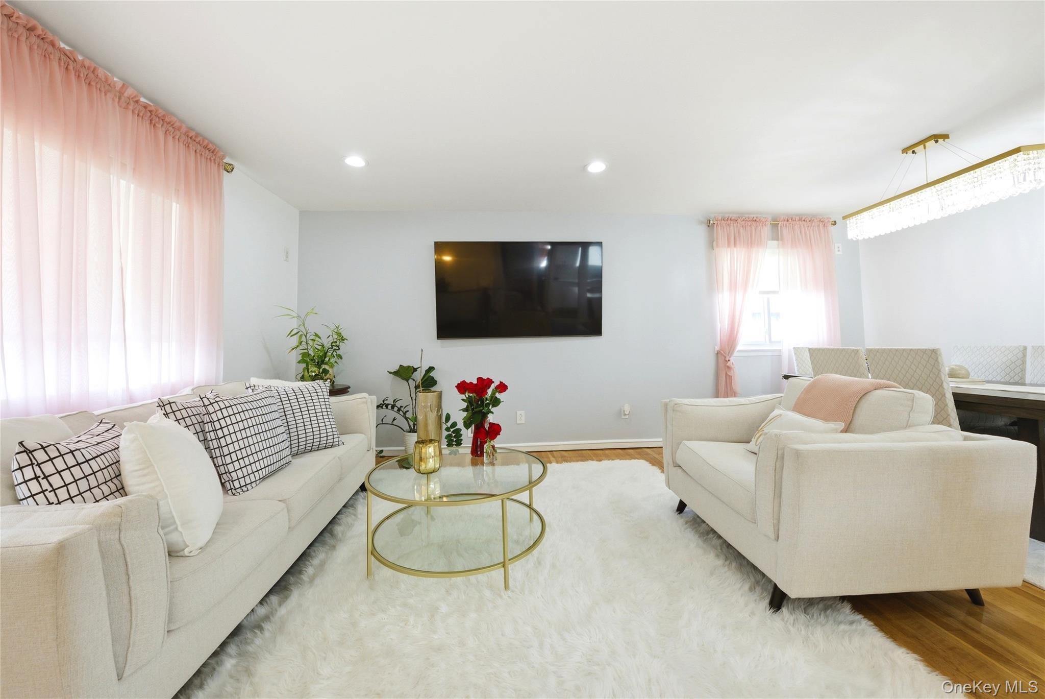 #9 photo, 38 Sutton Street, Hempstead , NY 11550