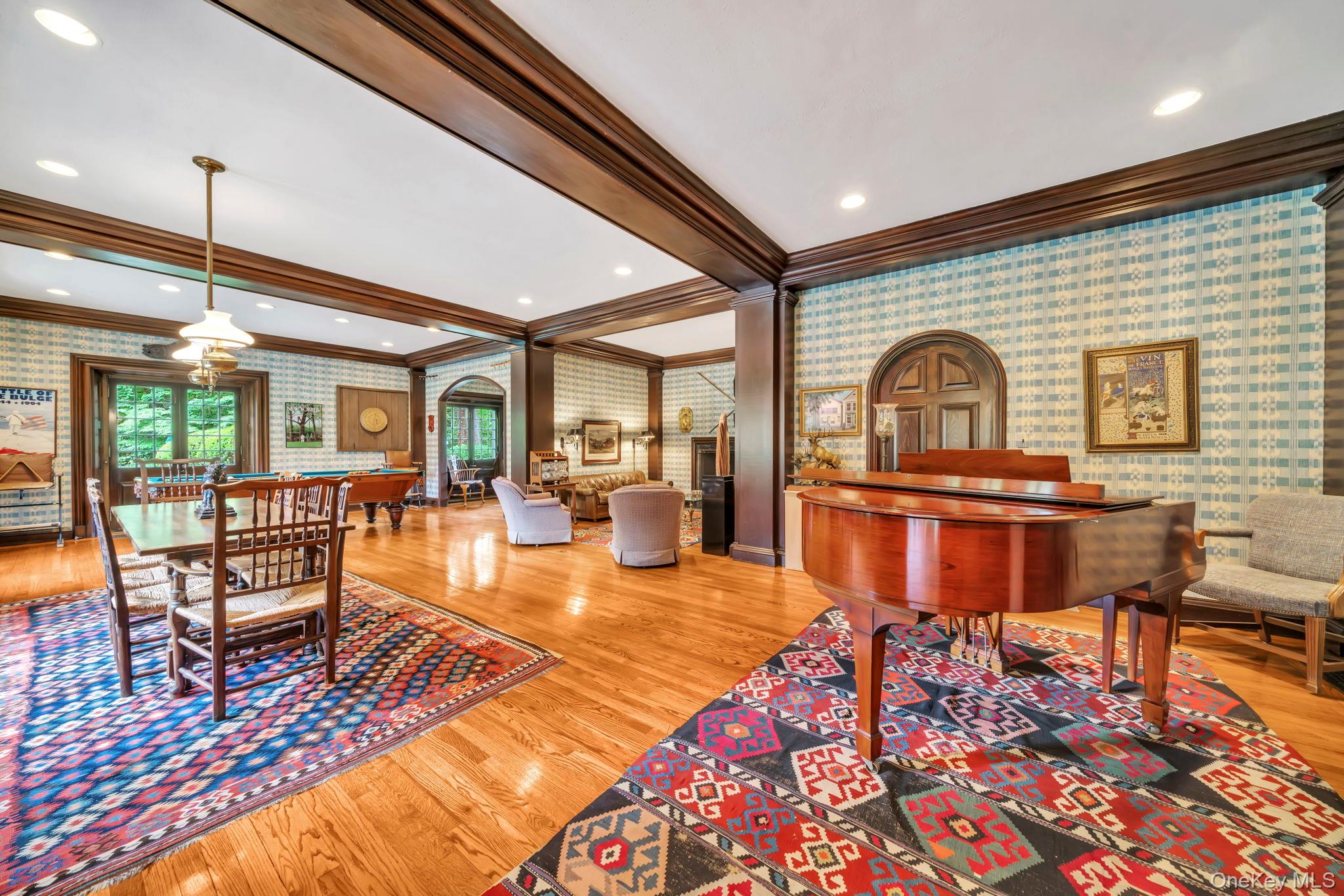 #10 photo, 95 Piping Rock Road, 长岛 Locust Valley , NY 11560