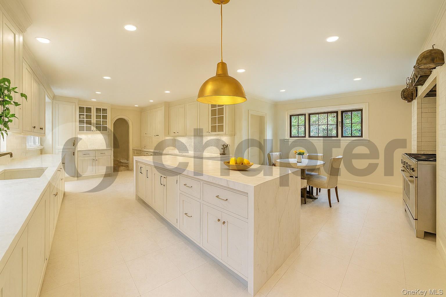 #14 photo, 95 Piping Rock Road, 长岛 Locust Valley , NY 11560