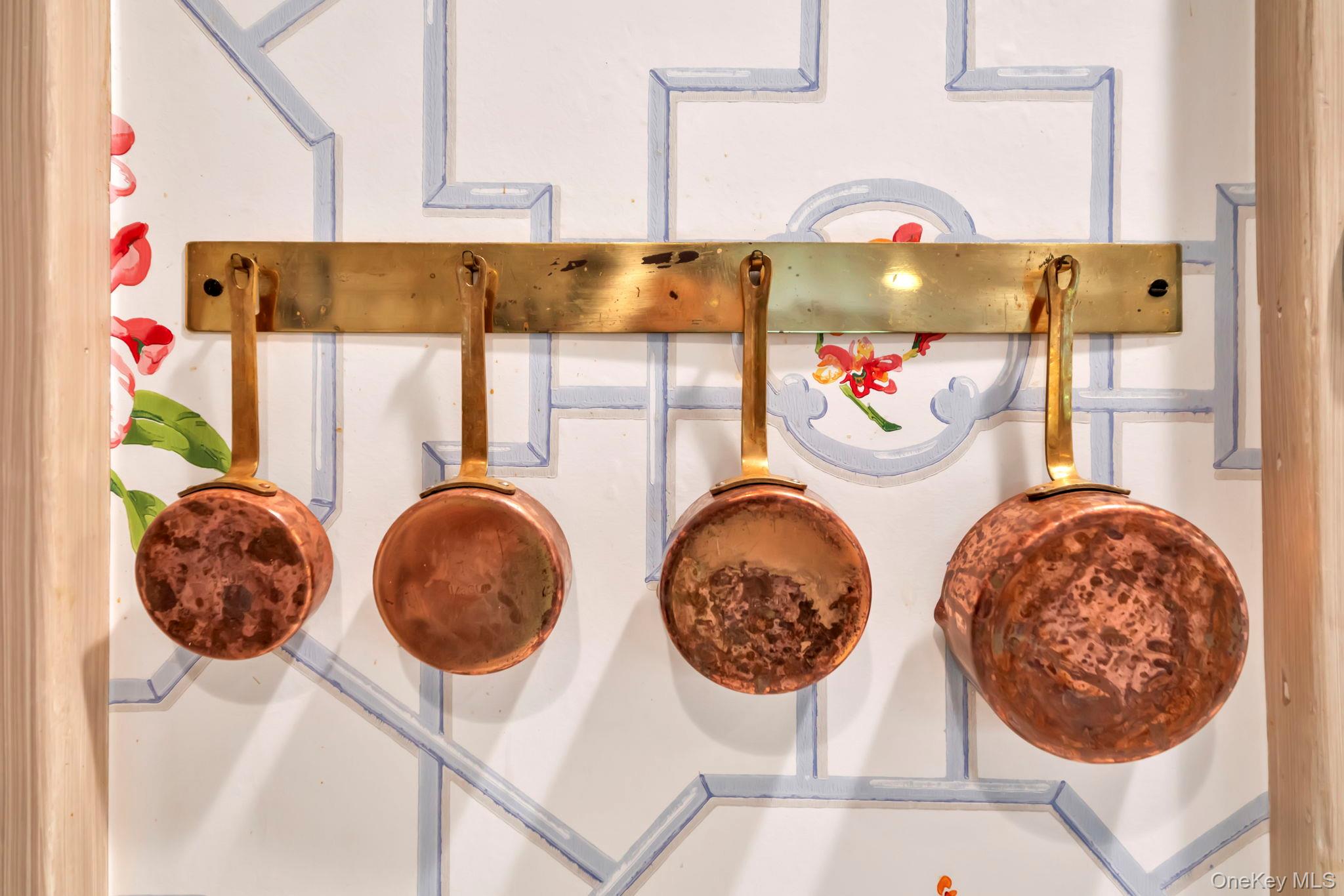 #18 photo, 95 Piping Rock Road, 长岛 Locust Valley , NY 11560