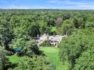 95 Piping Rock Road 长岛 Locust Valley, NY