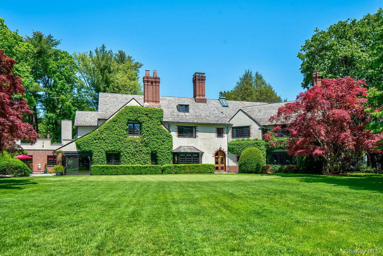 #2 photo, 95 Piping Rock Road, 长岛 Locust Valley , NY 11560