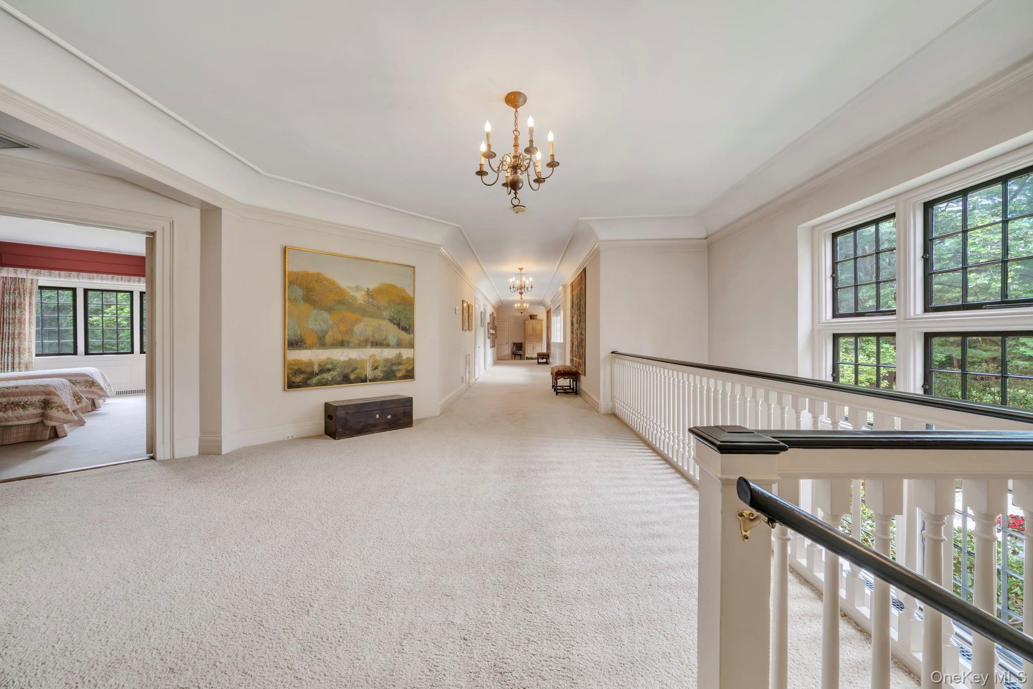 #20 photo, 95 Piping Rock Road, 长岛 Locust Valley , NY 11560