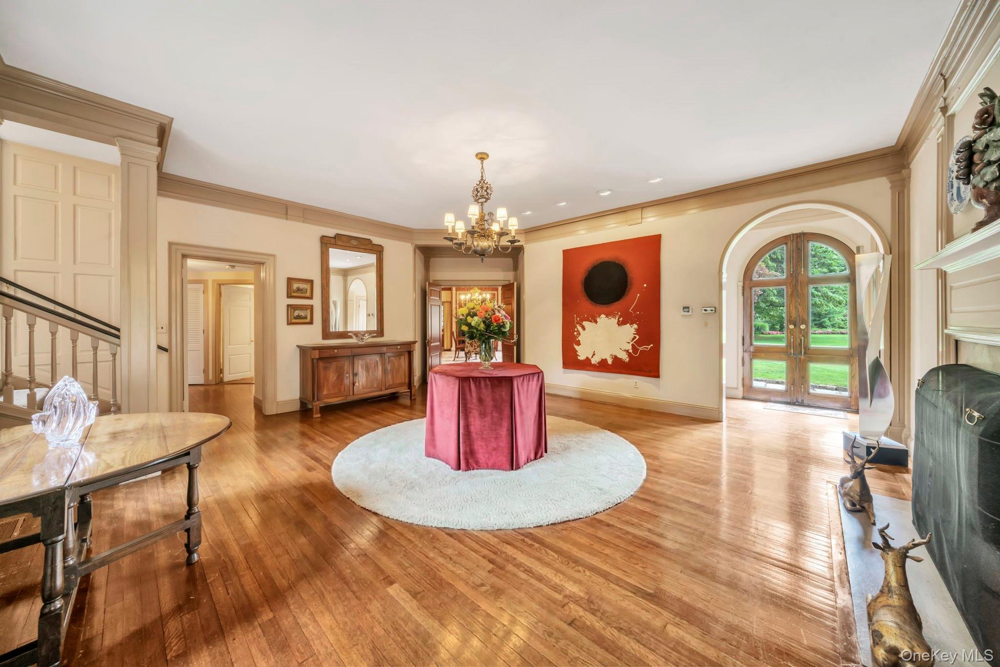 #4 photo, 95 Piping Rock Road, 长岛 Locust Valley , NY 11560