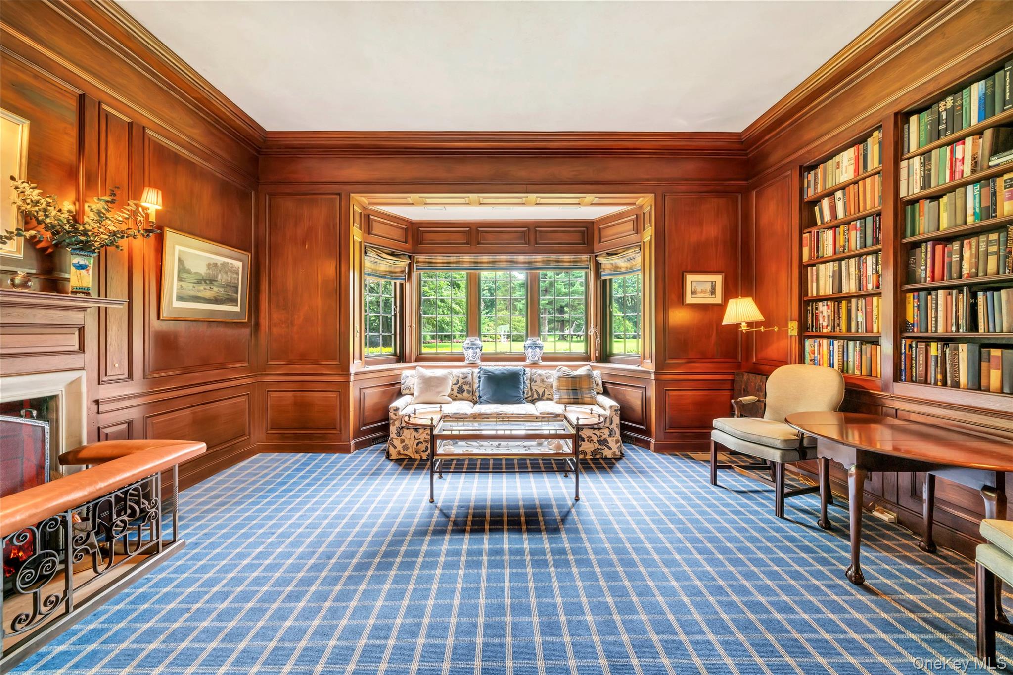 #6 photo, 95 Piping Rock Road, 长岛 Locust Valley , NY 11560