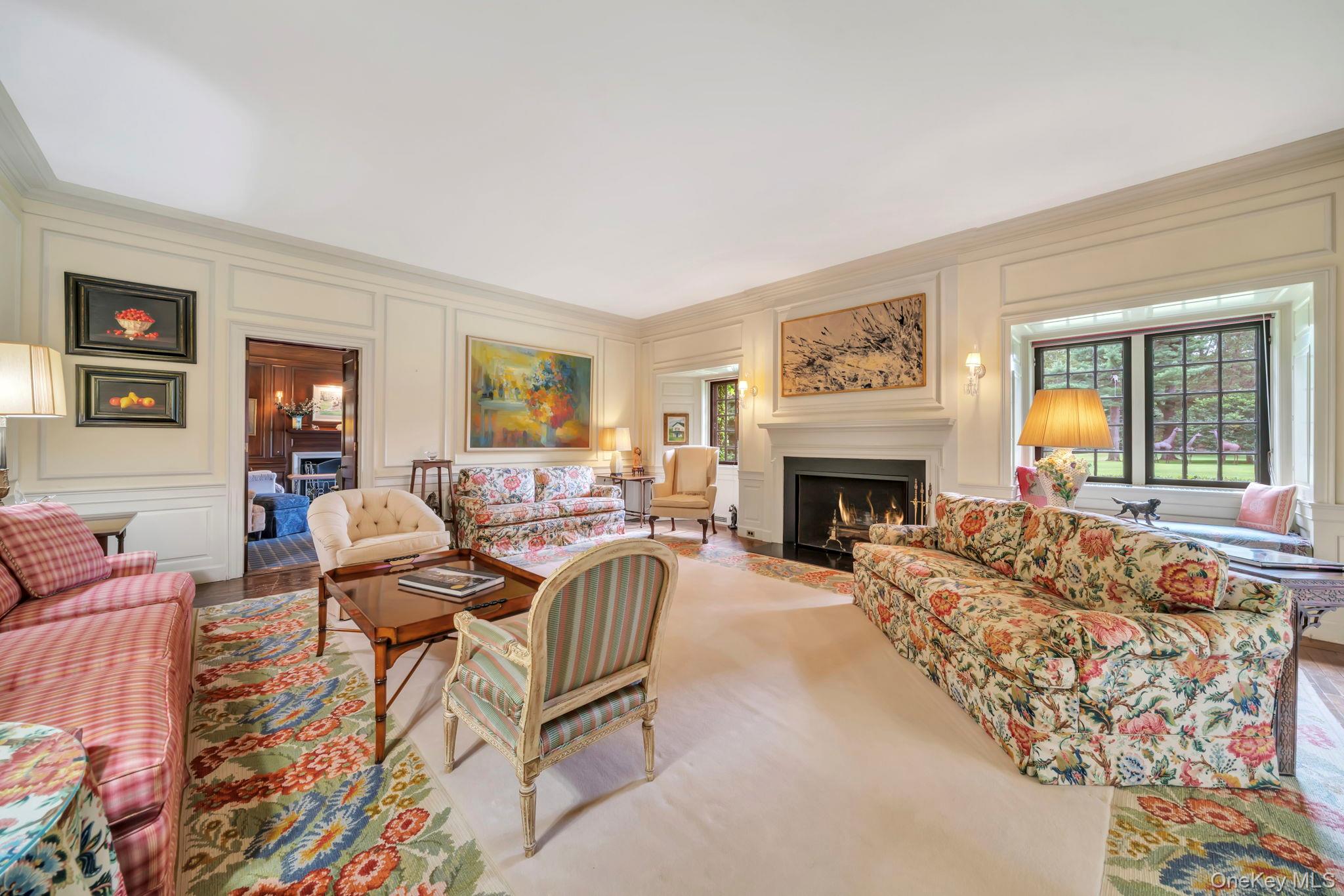 #7 photo, 95 Piping Rock Road, 长岛 Locust Valley , NY 11560