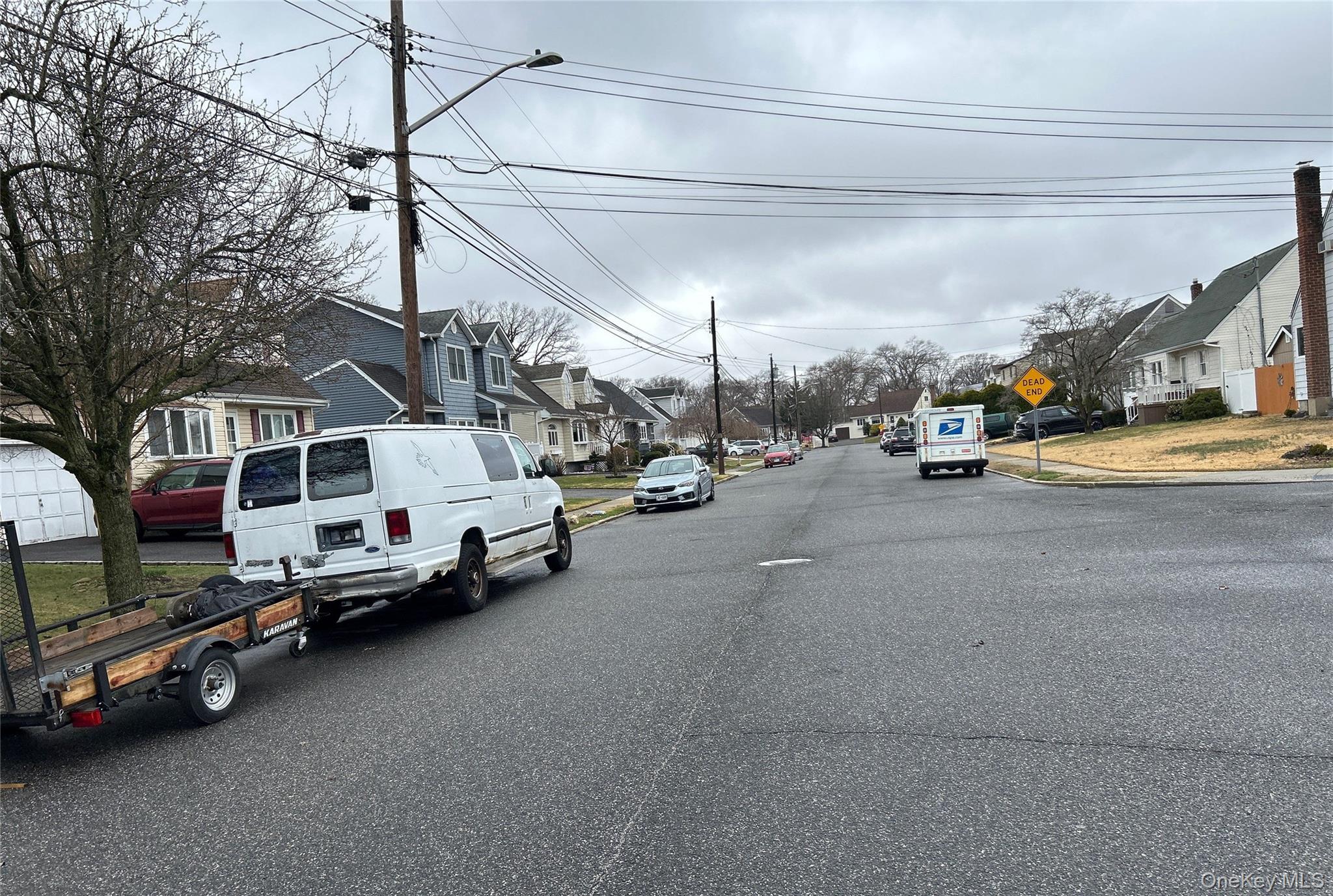 #4 photo, 34 Karen Street, 东长岛 West Babylon , NY 11704