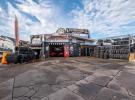 8924 Metropolitan Avenue 雷哥公园 Rego Park, NY